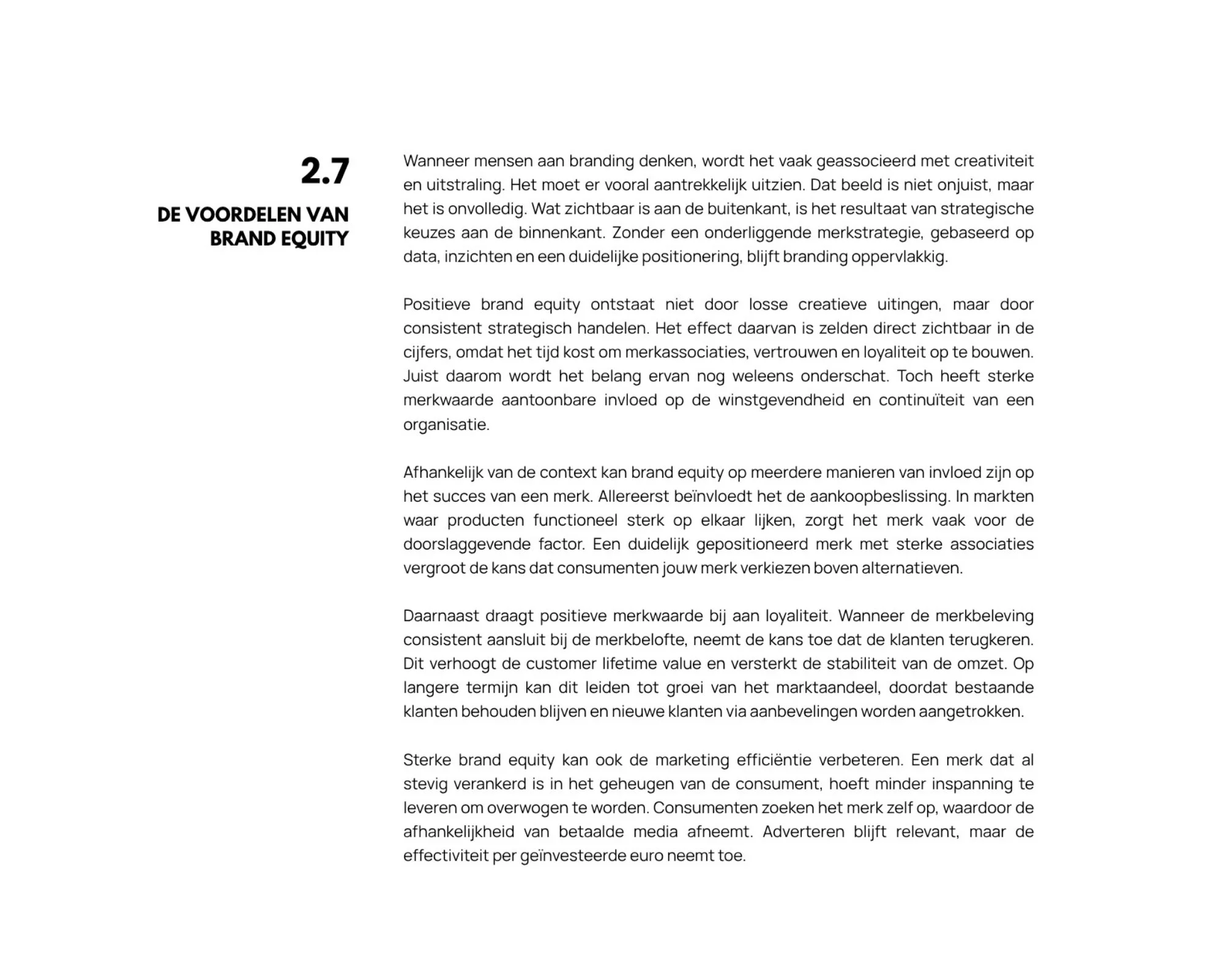 brand-strategy-toolkit (10).jpg