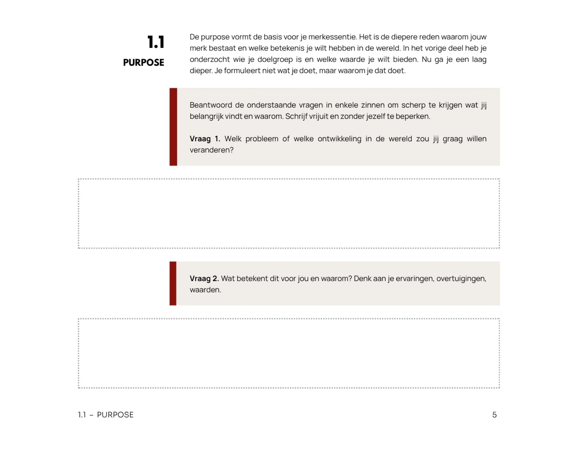 brand-strategy-toolkit (12).jpg