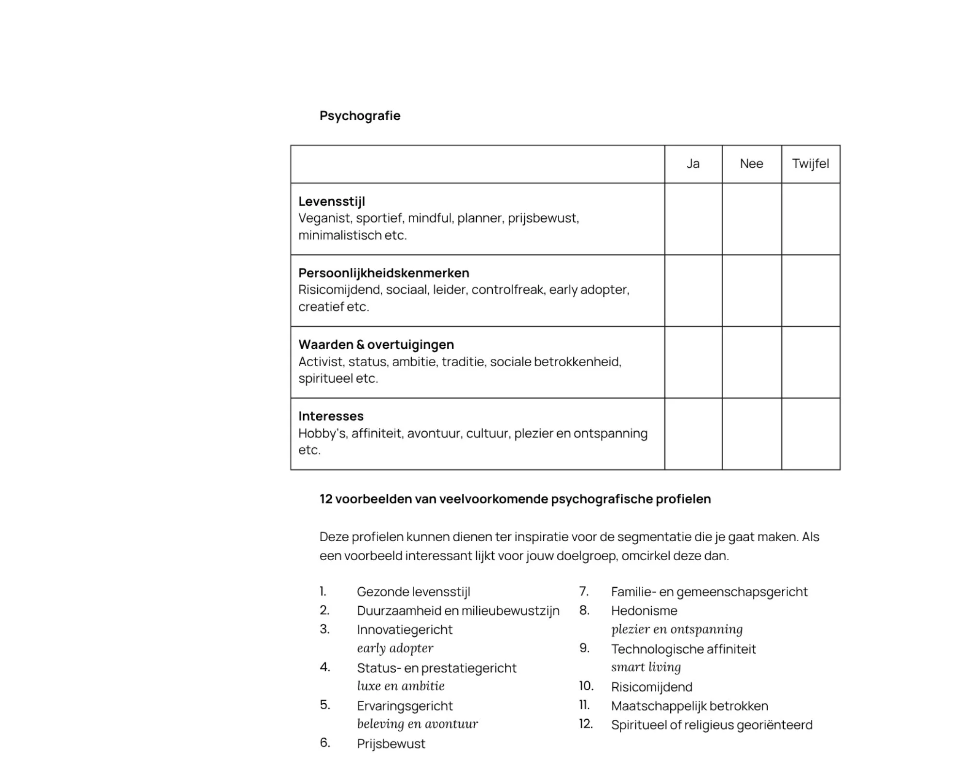 brand-strategy-toolkit (11).jpg