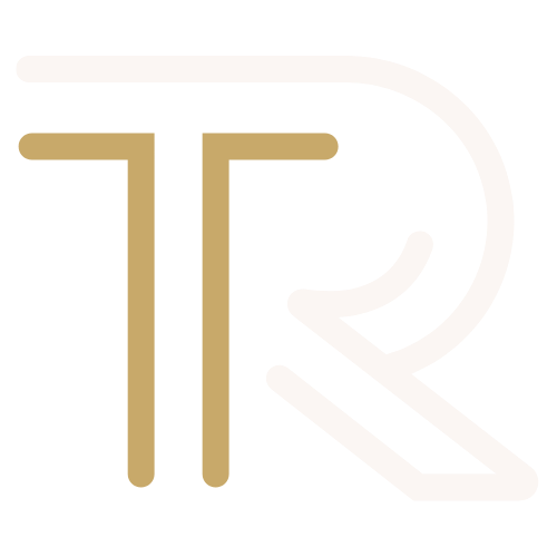 Timber Ridge Reserve