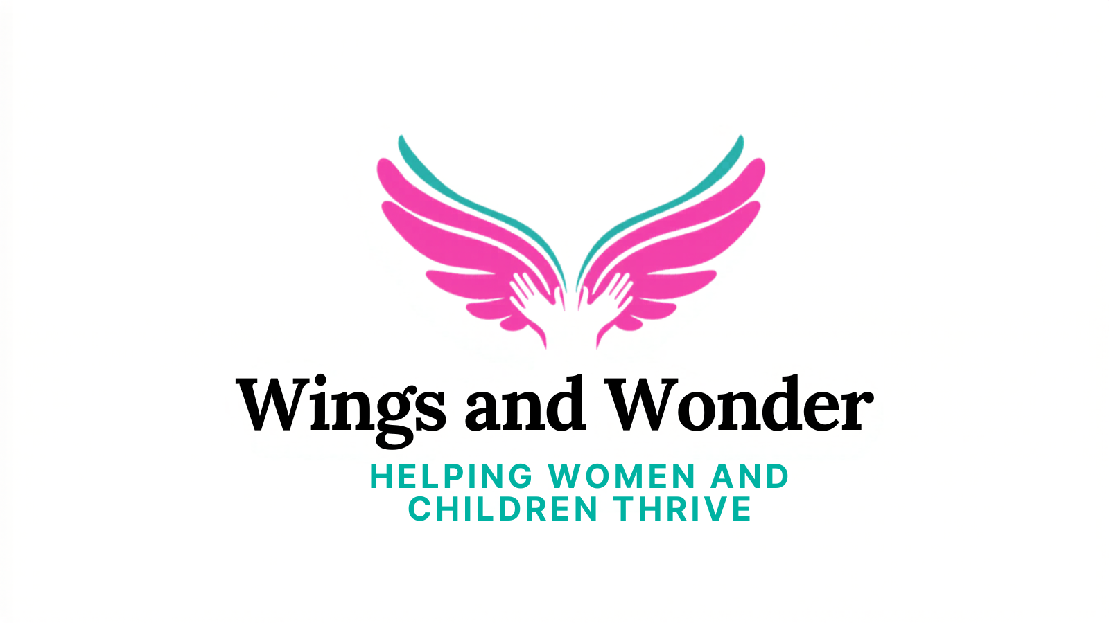 Wings and Wonder