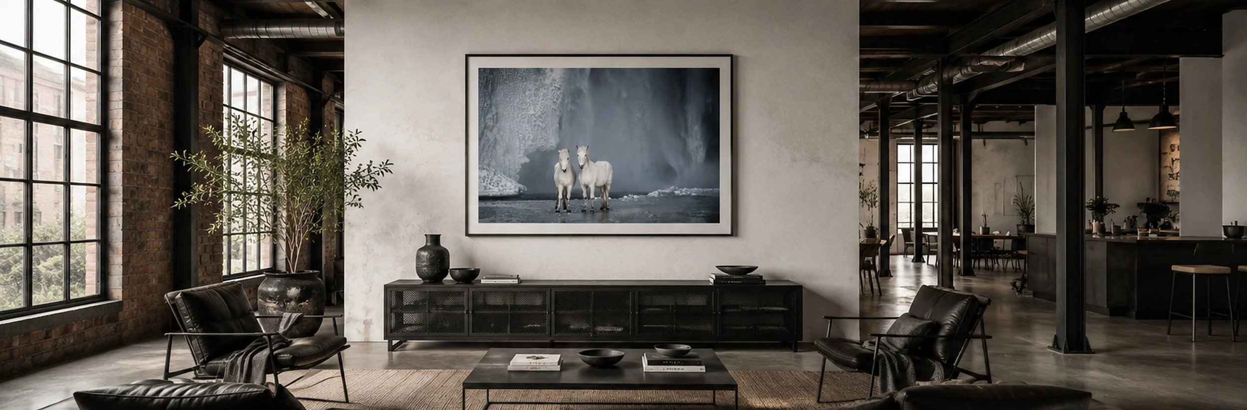 equus_deluge_03_warehouse_loft_panorama_3000px.jpg