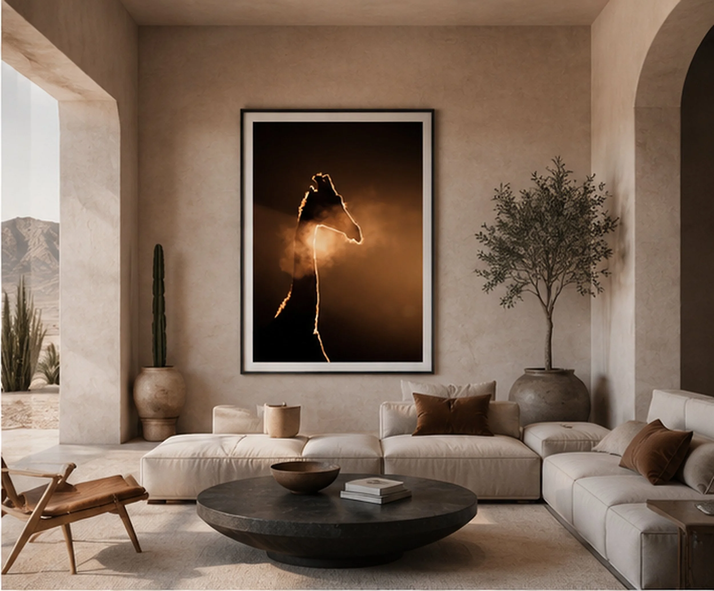 dawn_exhale_desert_modern_3000px.jpg
