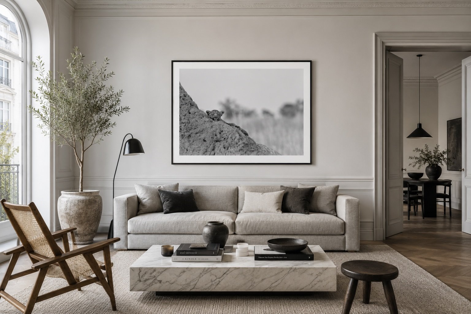 Coming Home Interior_3.jpg