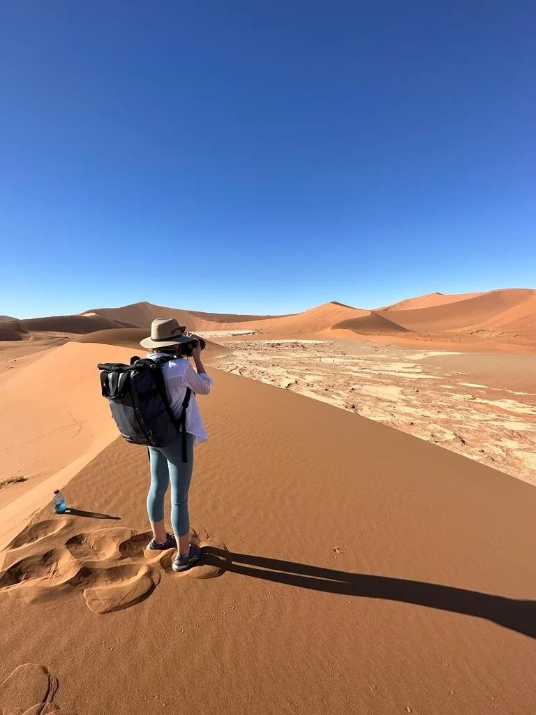 Namibia-06.jpeg