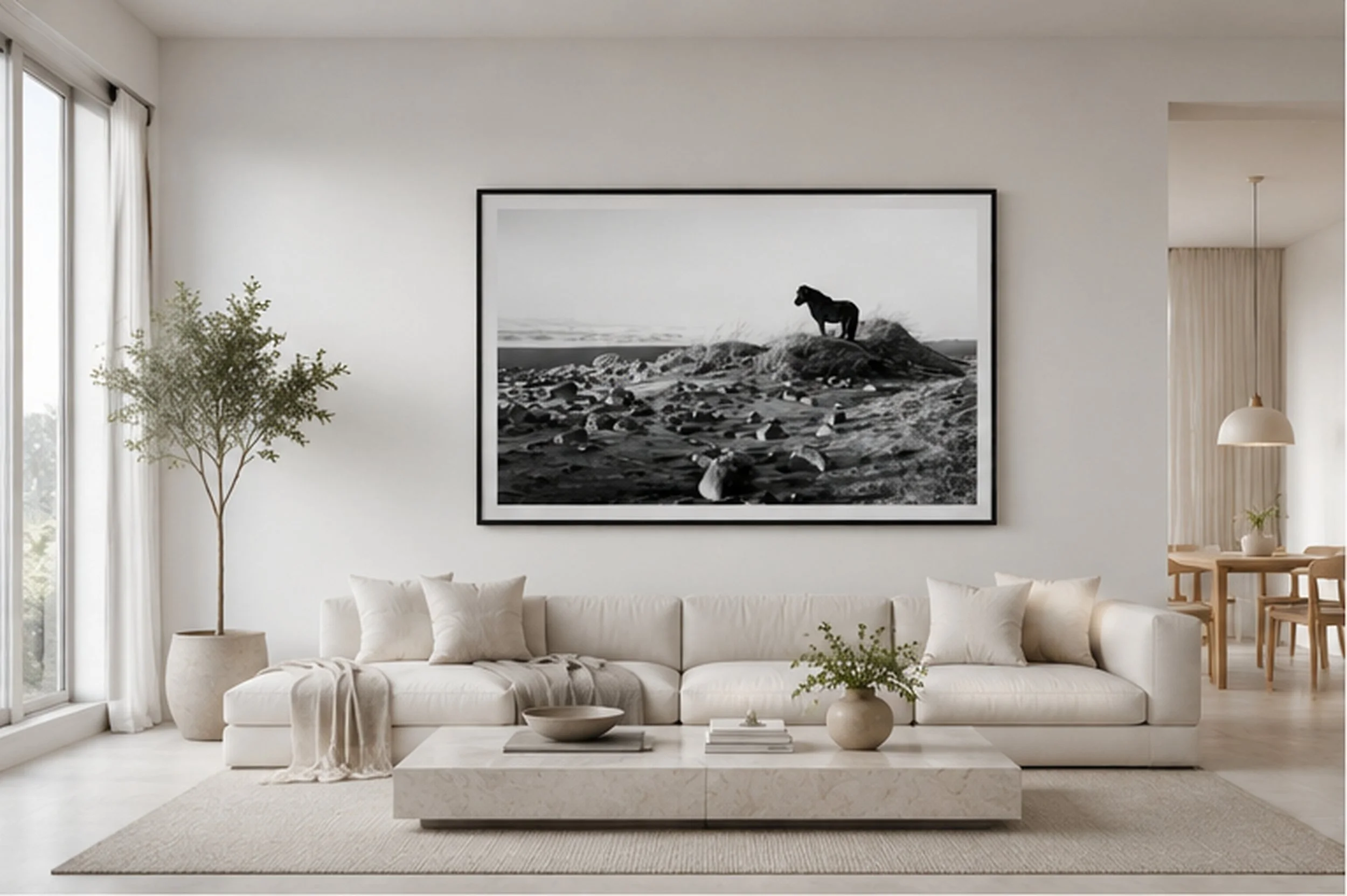 equus_edge_01_light_scandi_living_wide_3000px.jpg