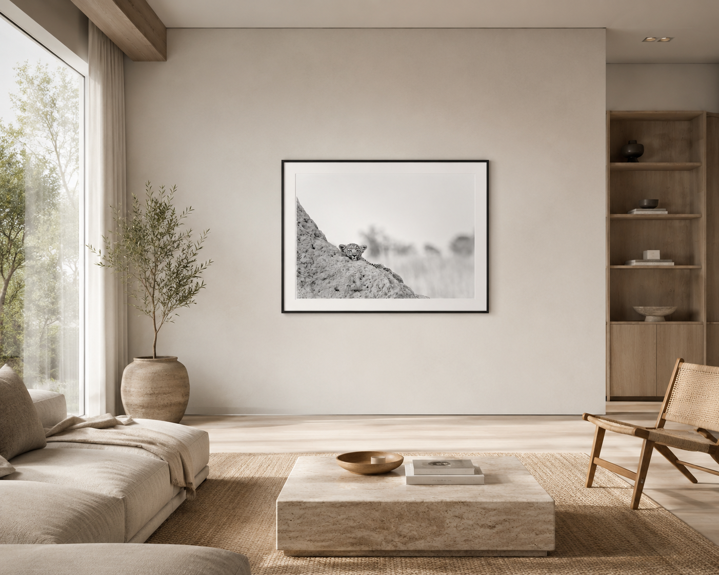 Coming Home Interior.png