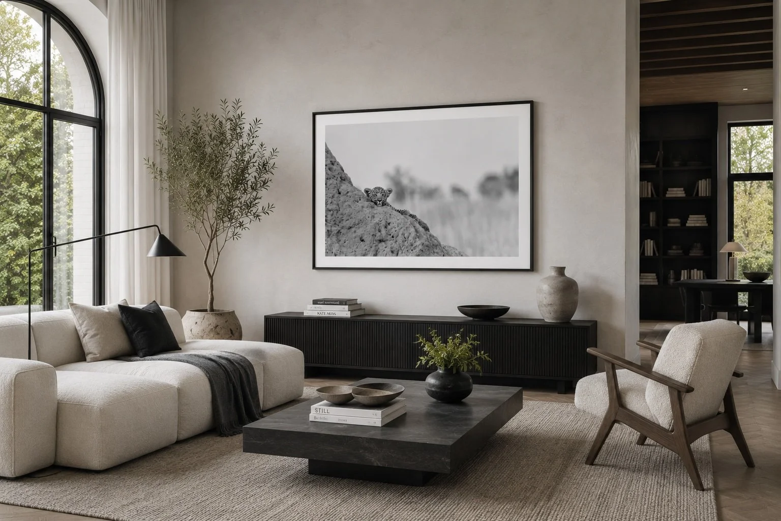 Coming Home Interior_2jpg.jpg