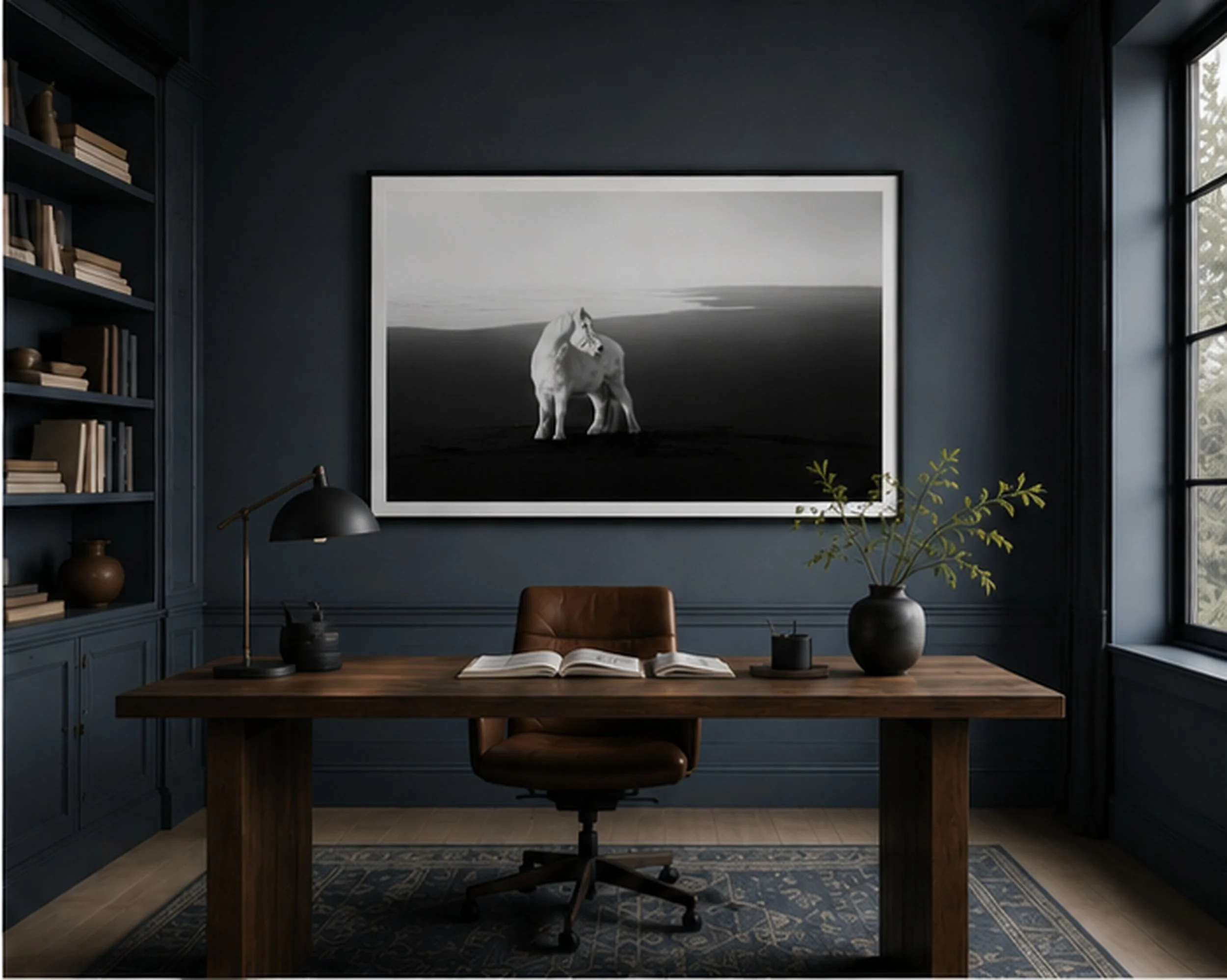 iceland_horses_02_study_cool_blue_3000px.jpg