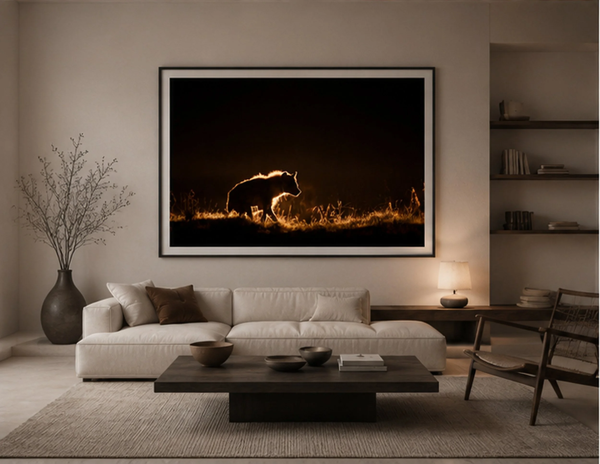 hyena_warm_minimalism_3000px.jpg