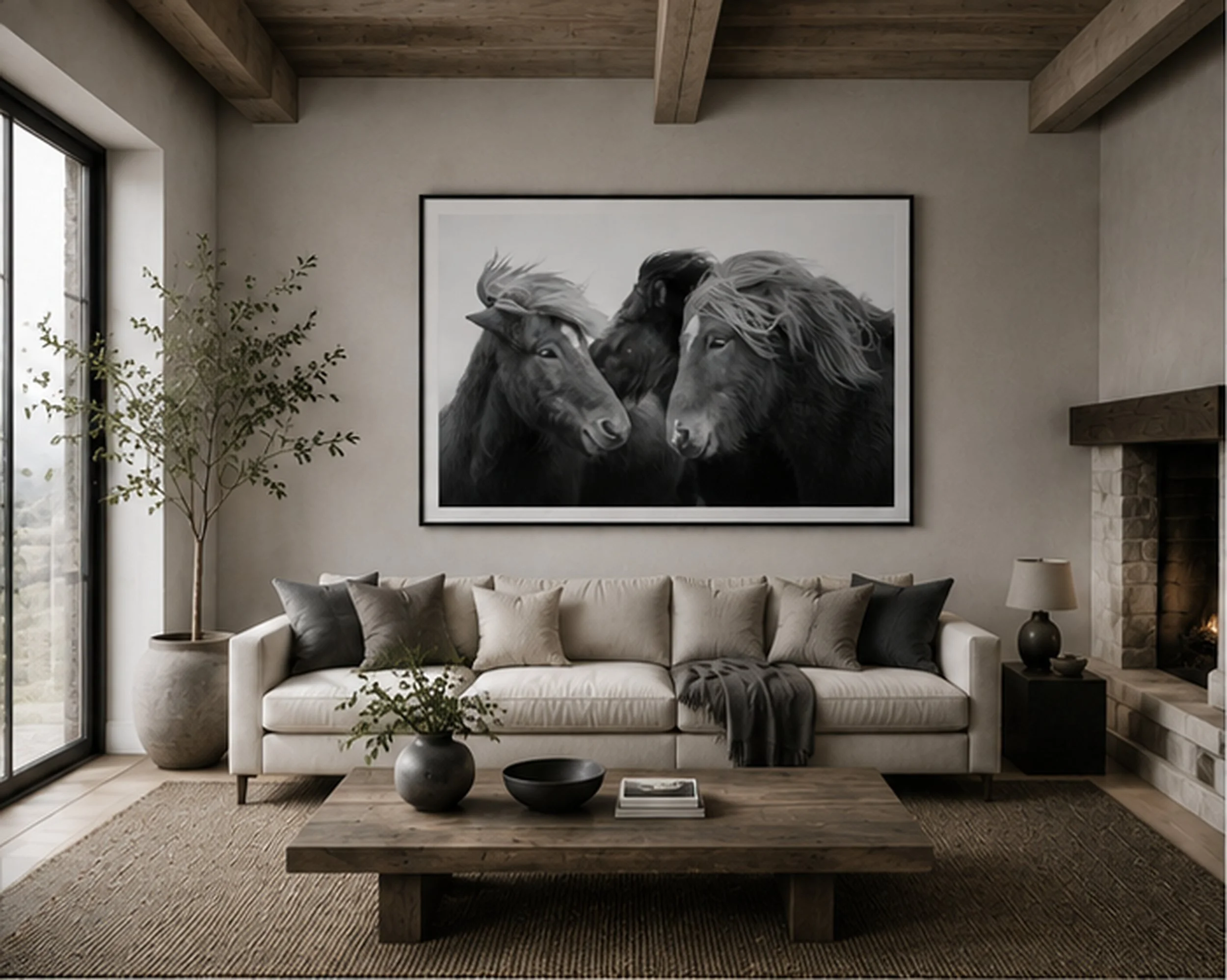 iceland_horses_01_living_room_light_scandi_3000px.jpg