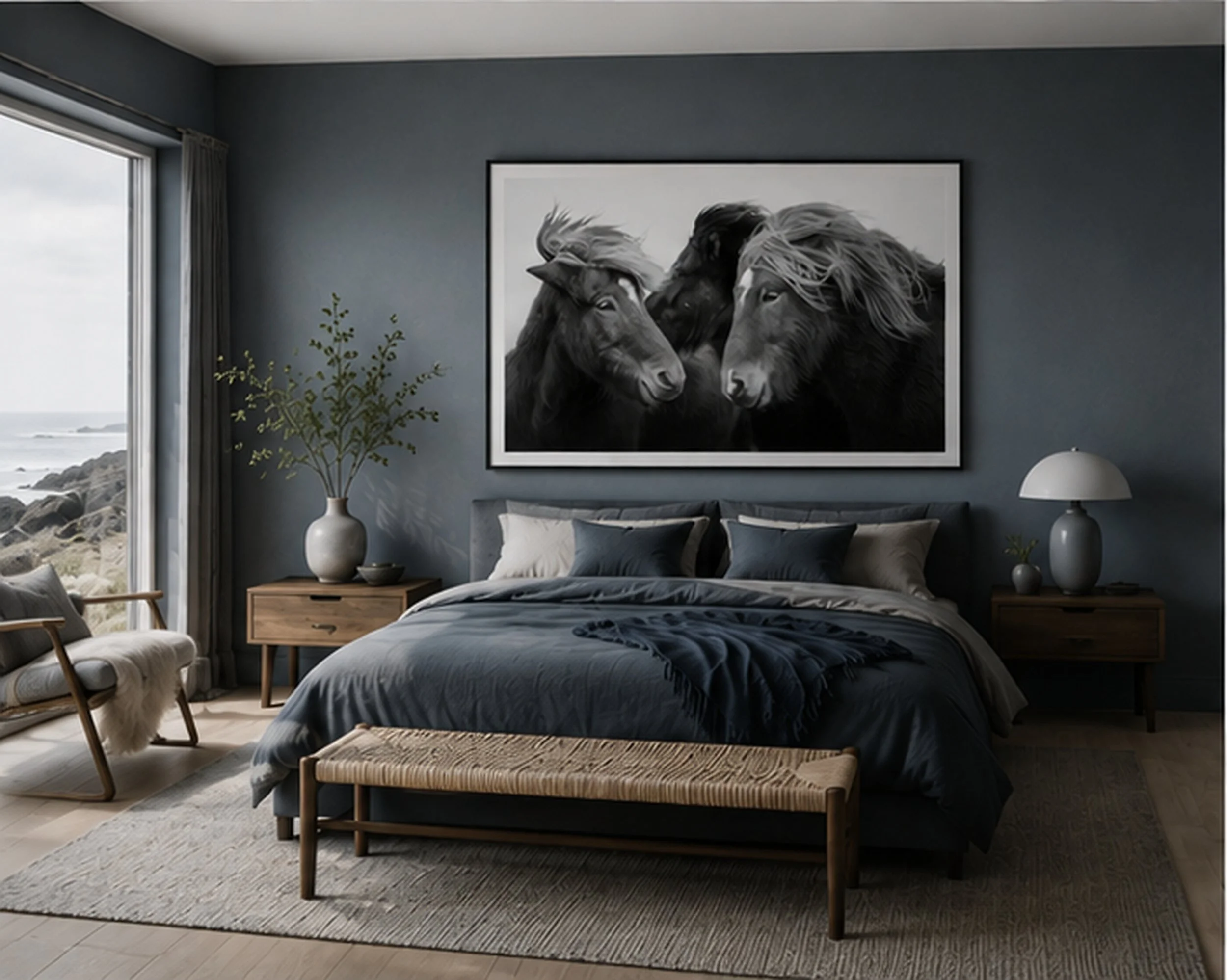 iceland_horses_03_bedroom_cool_blue_3000px.jpg