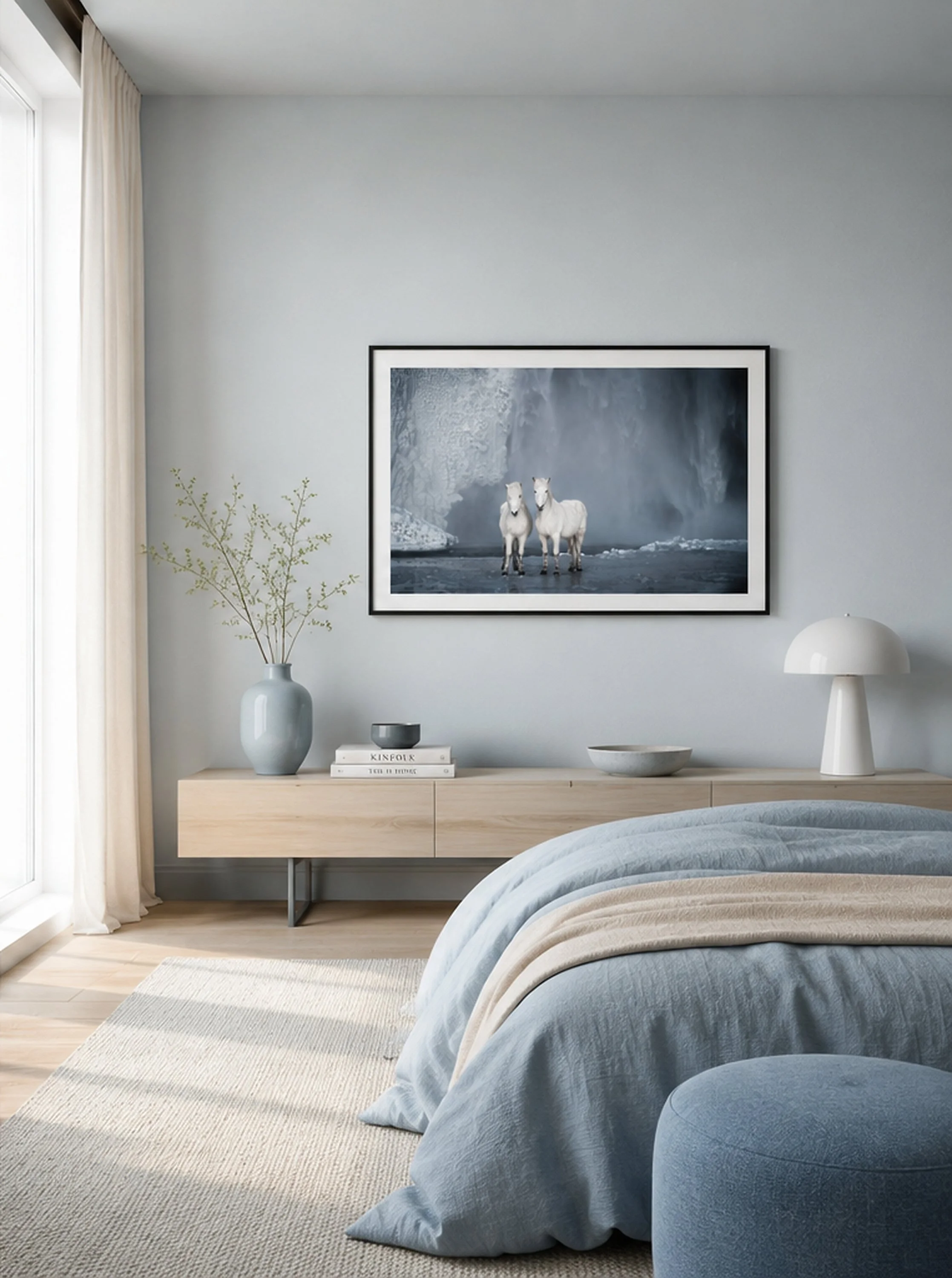 equus_deluge_02_cool_scandi_bedroom_3000px.jpg