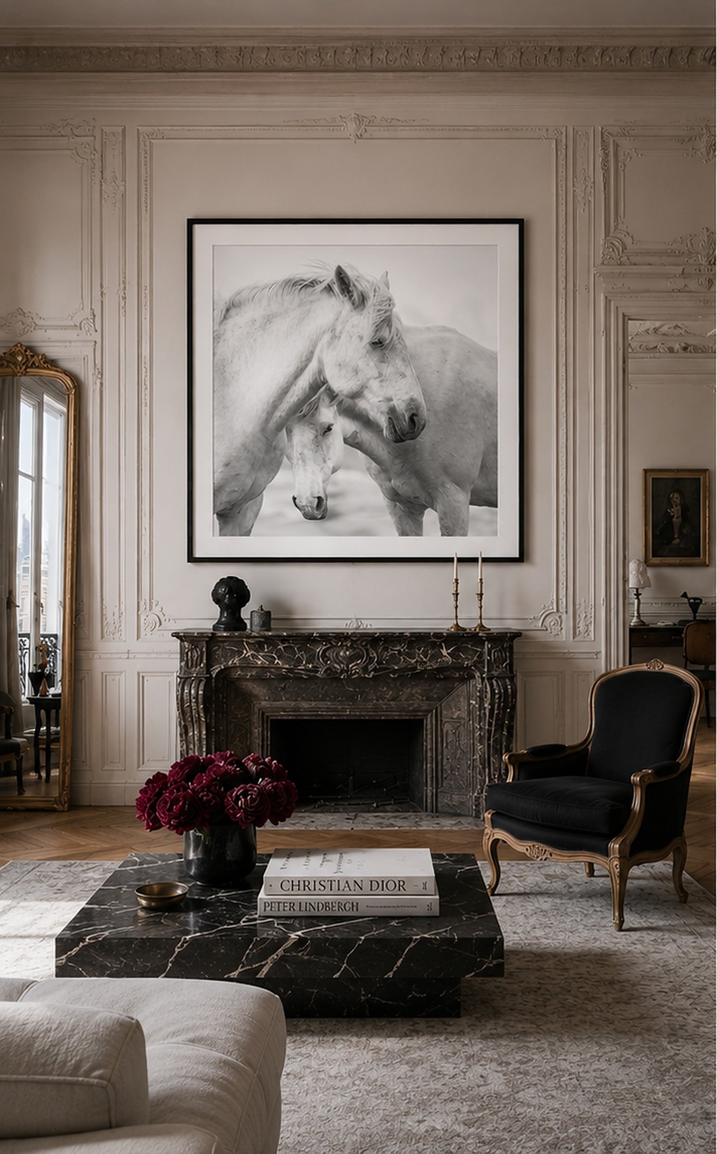 paris_chic_two_horses_luxury_print_swapped_standalone.jpg