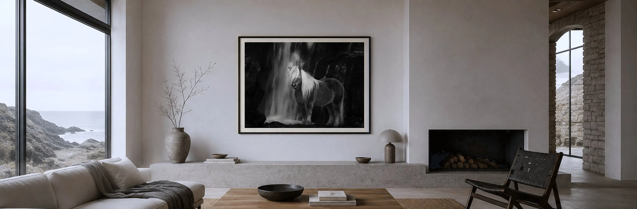 glugafoss_01_coastal_blue_interior_print_touch_lighter_3000px.jpg
