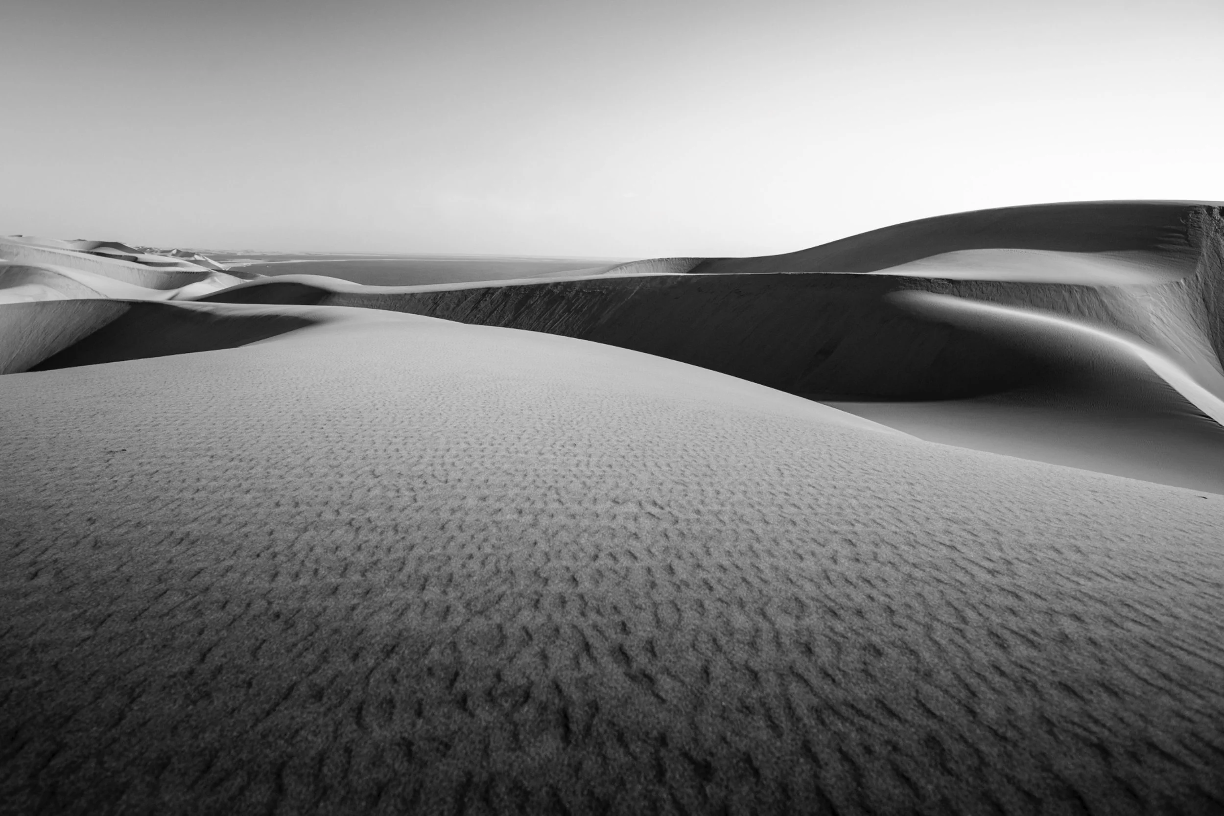 Sandscript