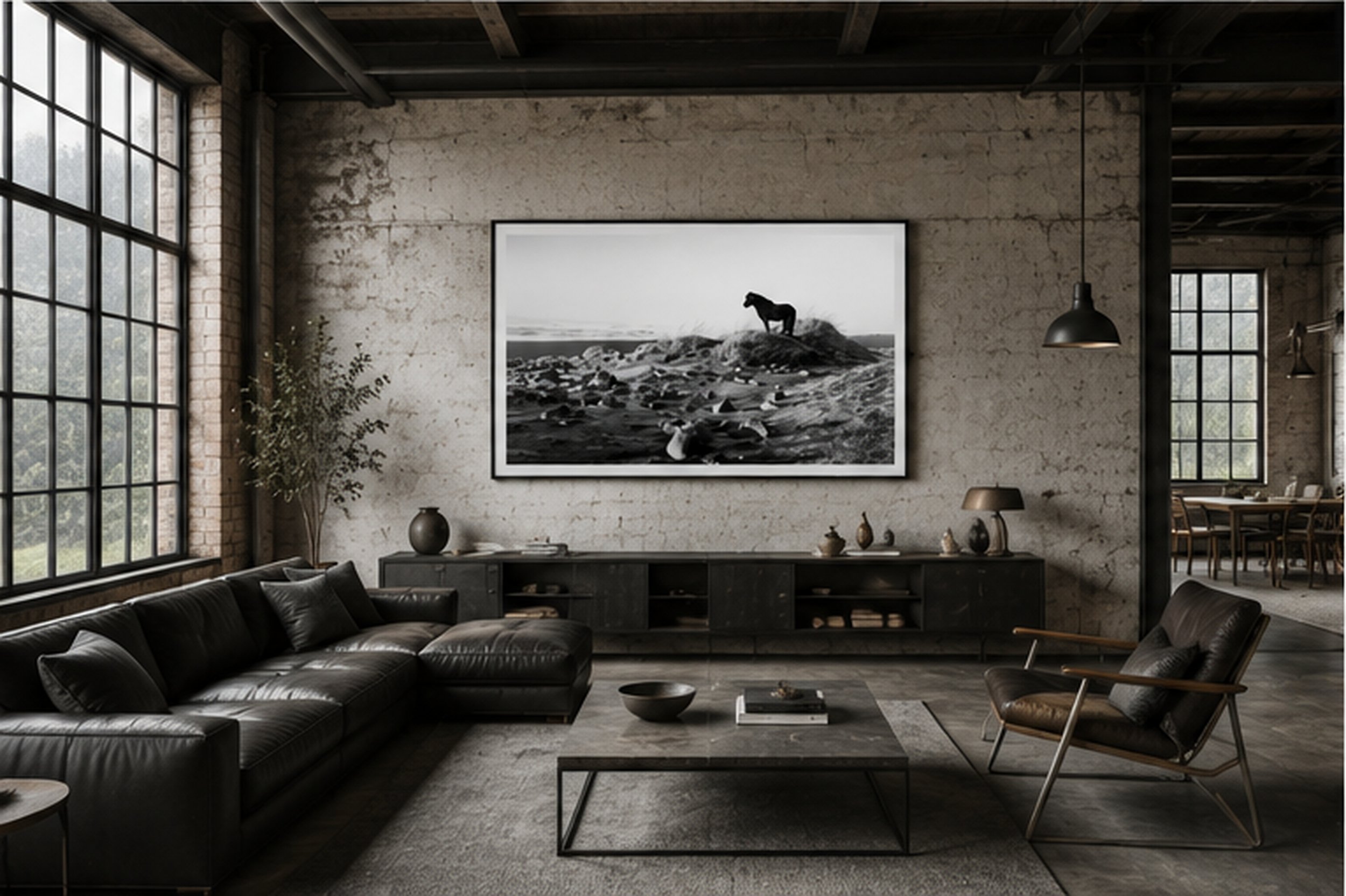 equus_edge_03_warehouse_urban_living_wide_3000px.jpg