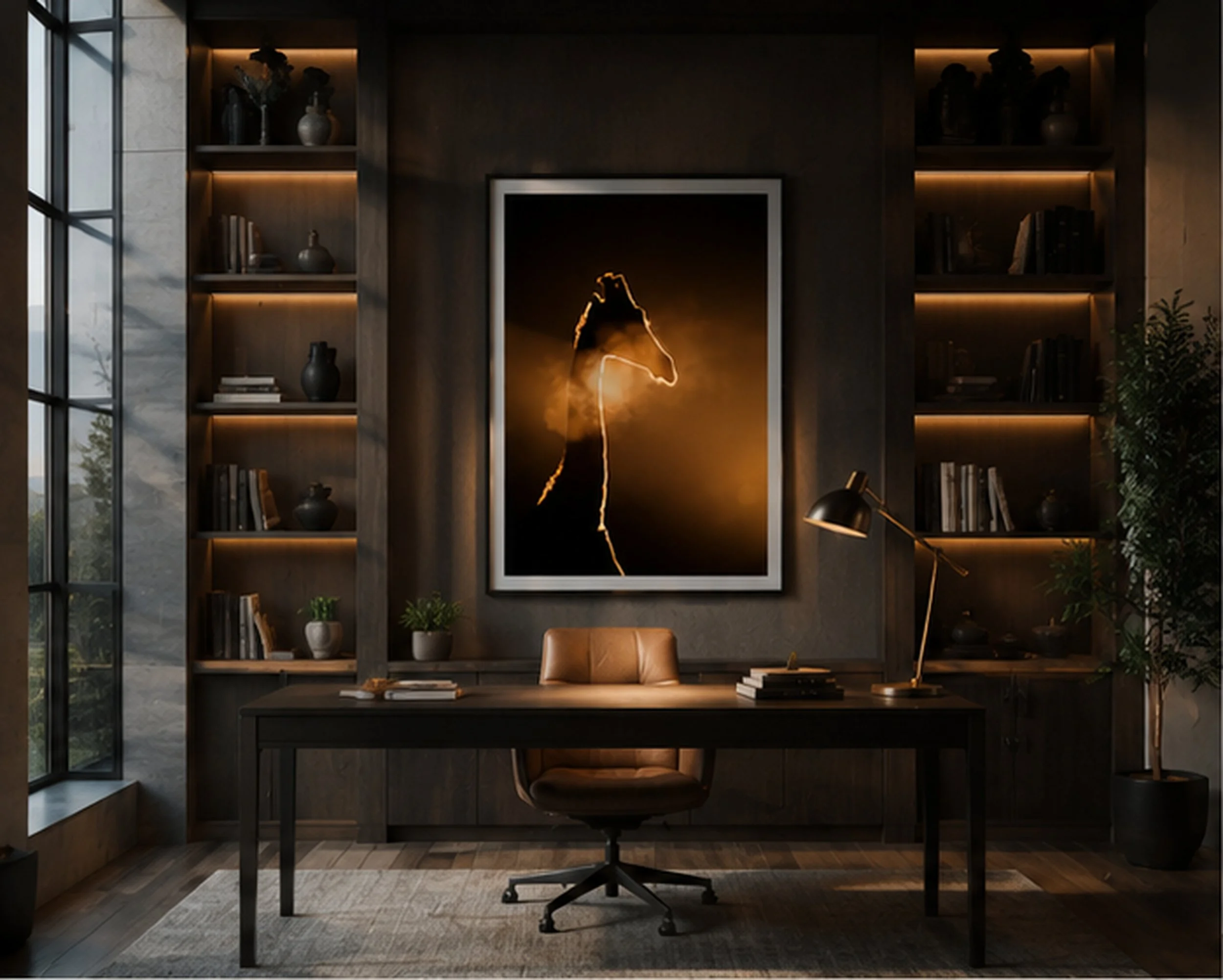 dawn_exhale_small_study_3000px.jpg