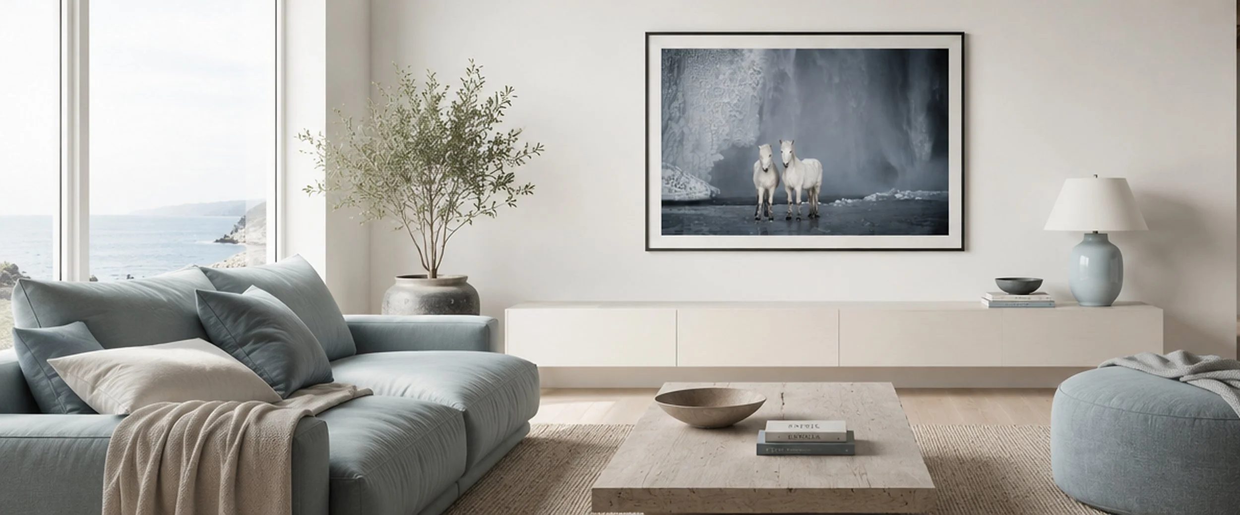 equus_deluge_04_cool_blue_scandi_living_room_3000px.jpg