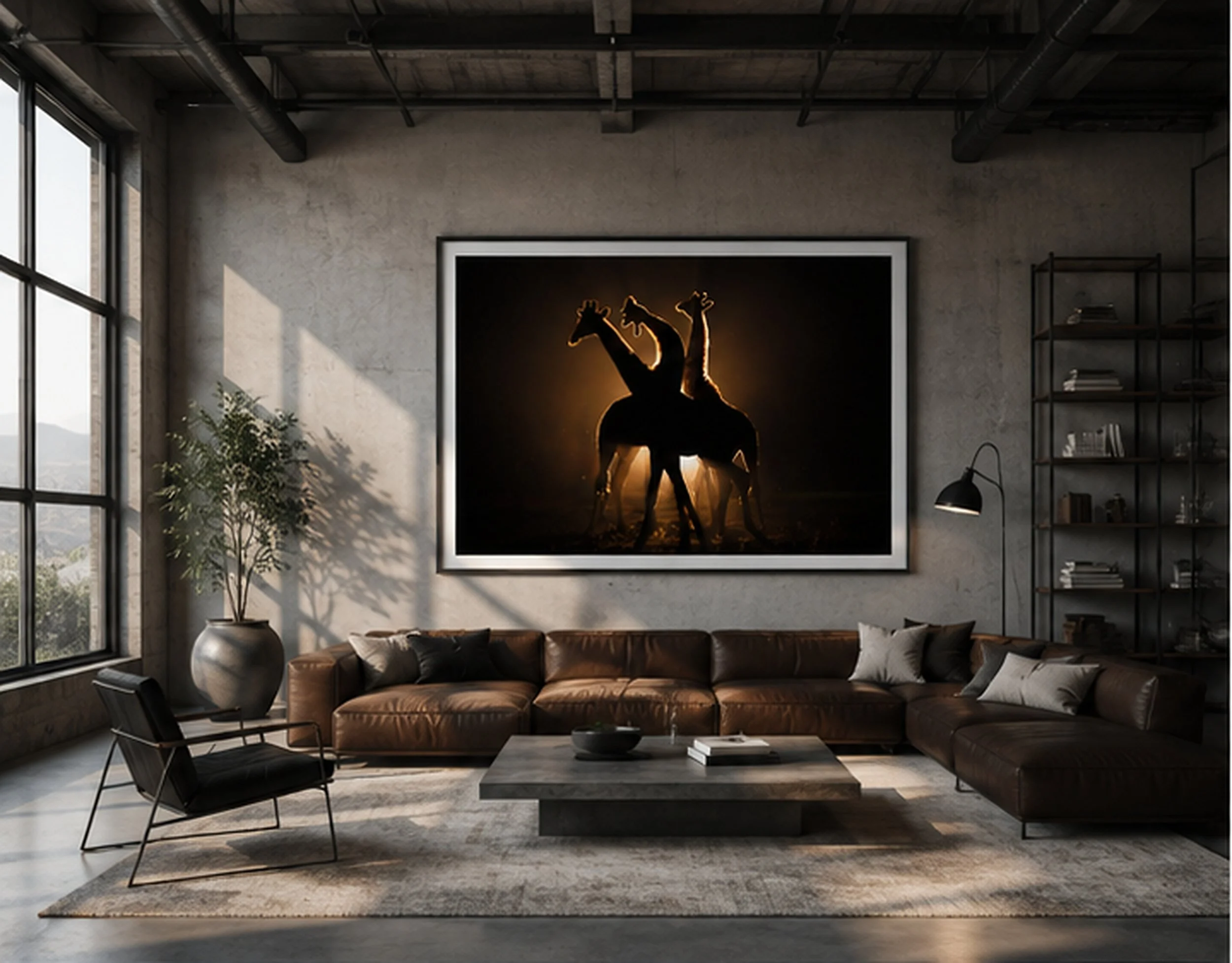 midnight_dance_urban_industrial_3000px.jpg