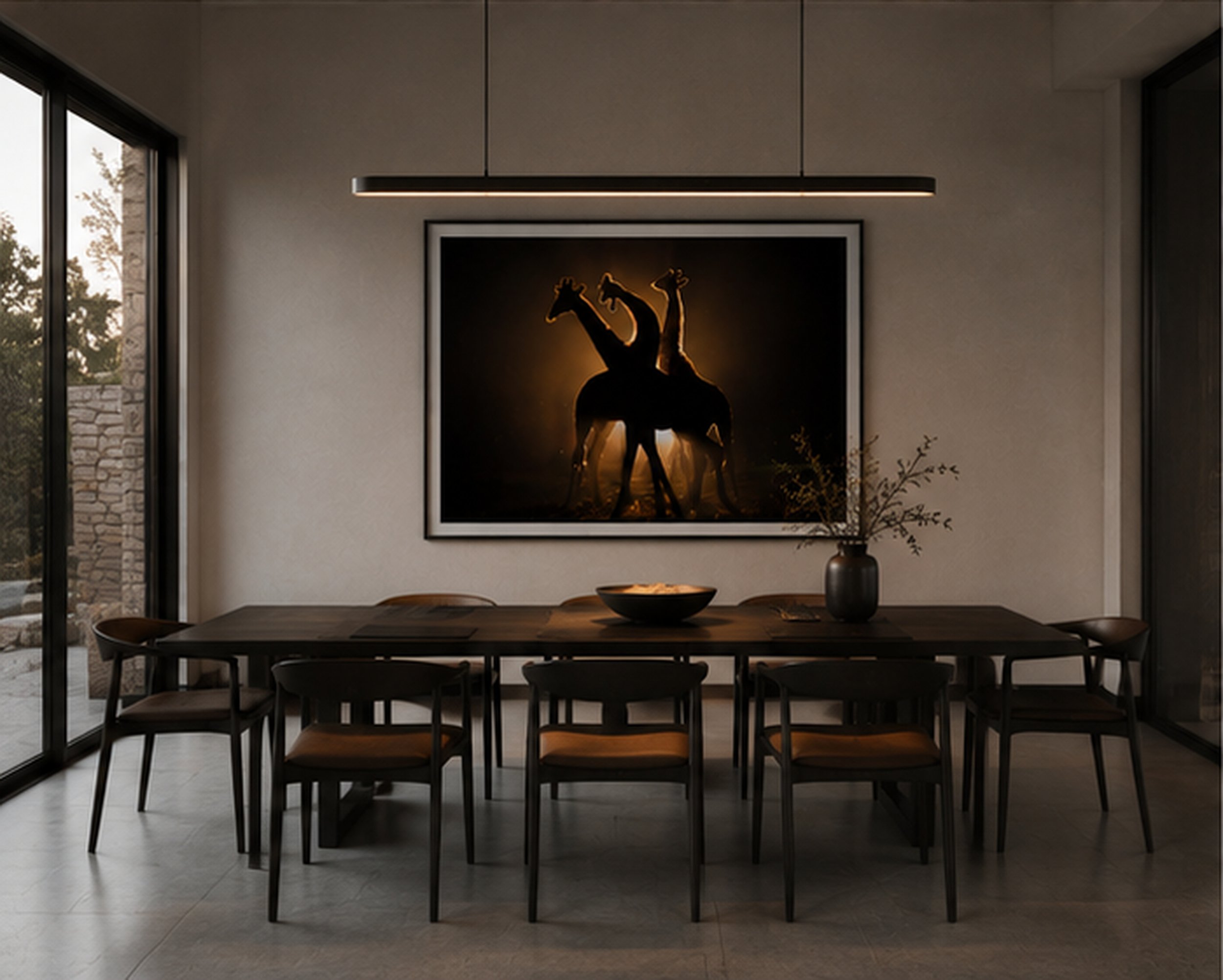 midnight_dance_small_dining_room_3000px.jpg