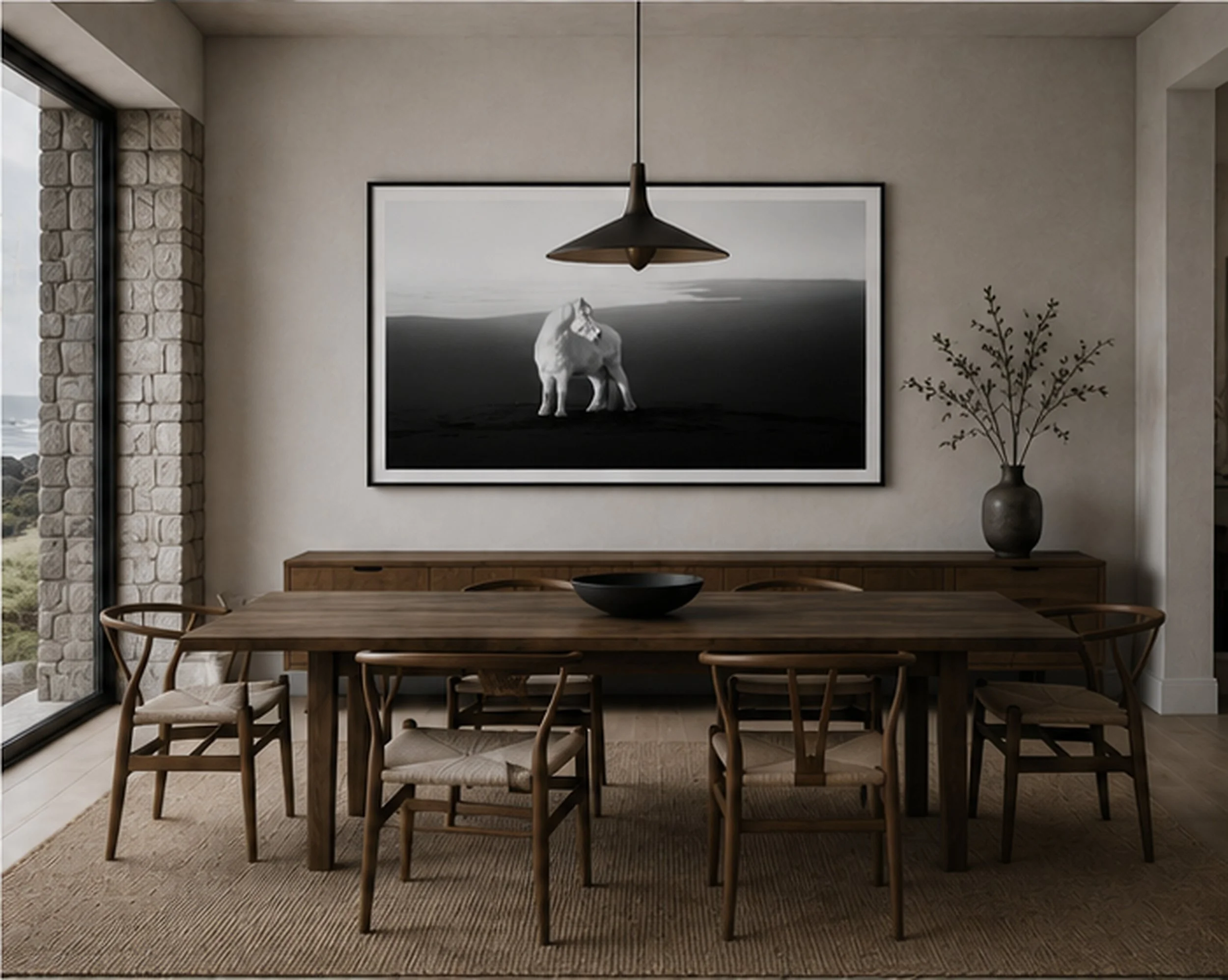 iceland_horses_04_dining_room_nordic_retreat_3000px.jpg