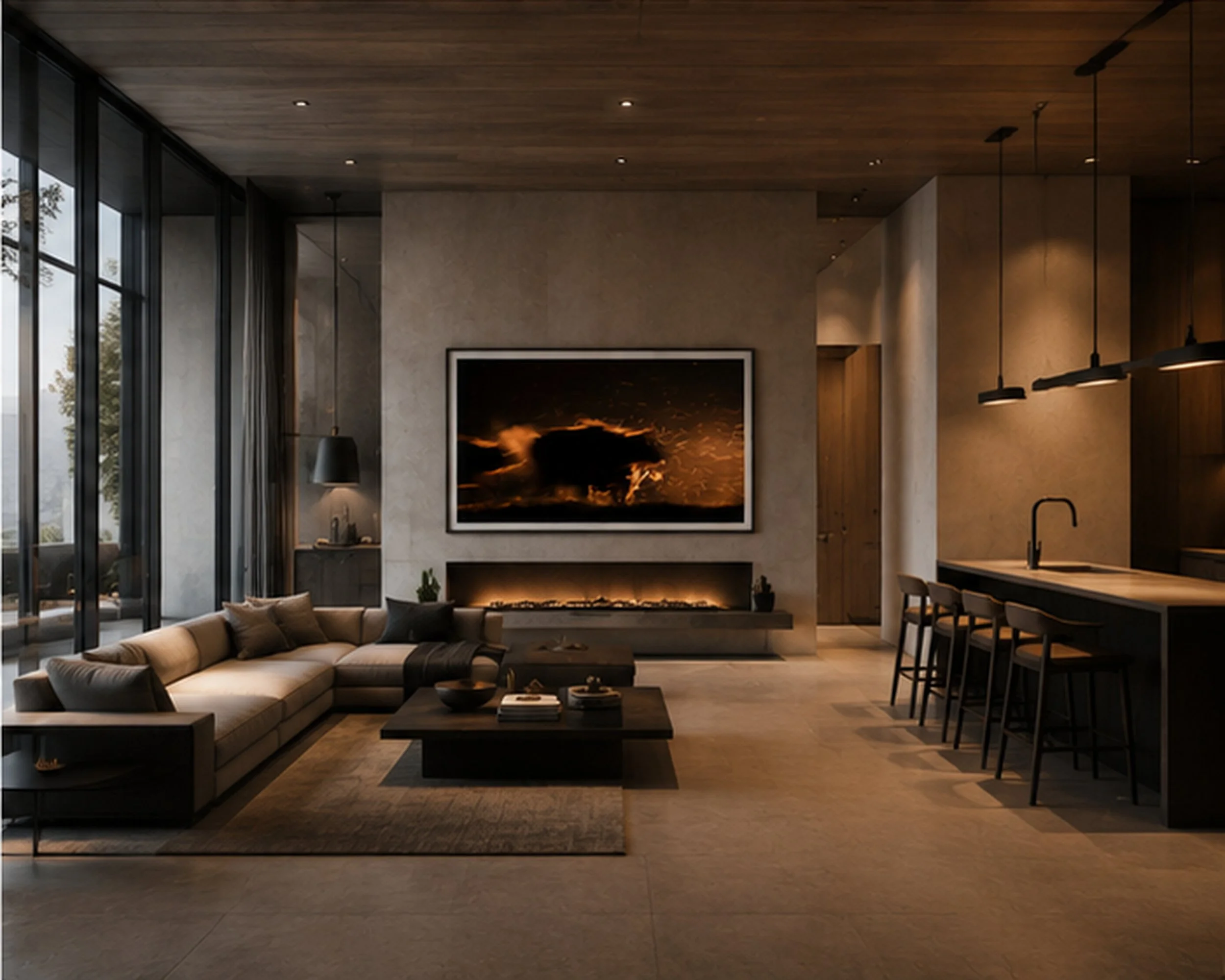 buffalo_in_motion_small_open_plan_space_3000px.jpg