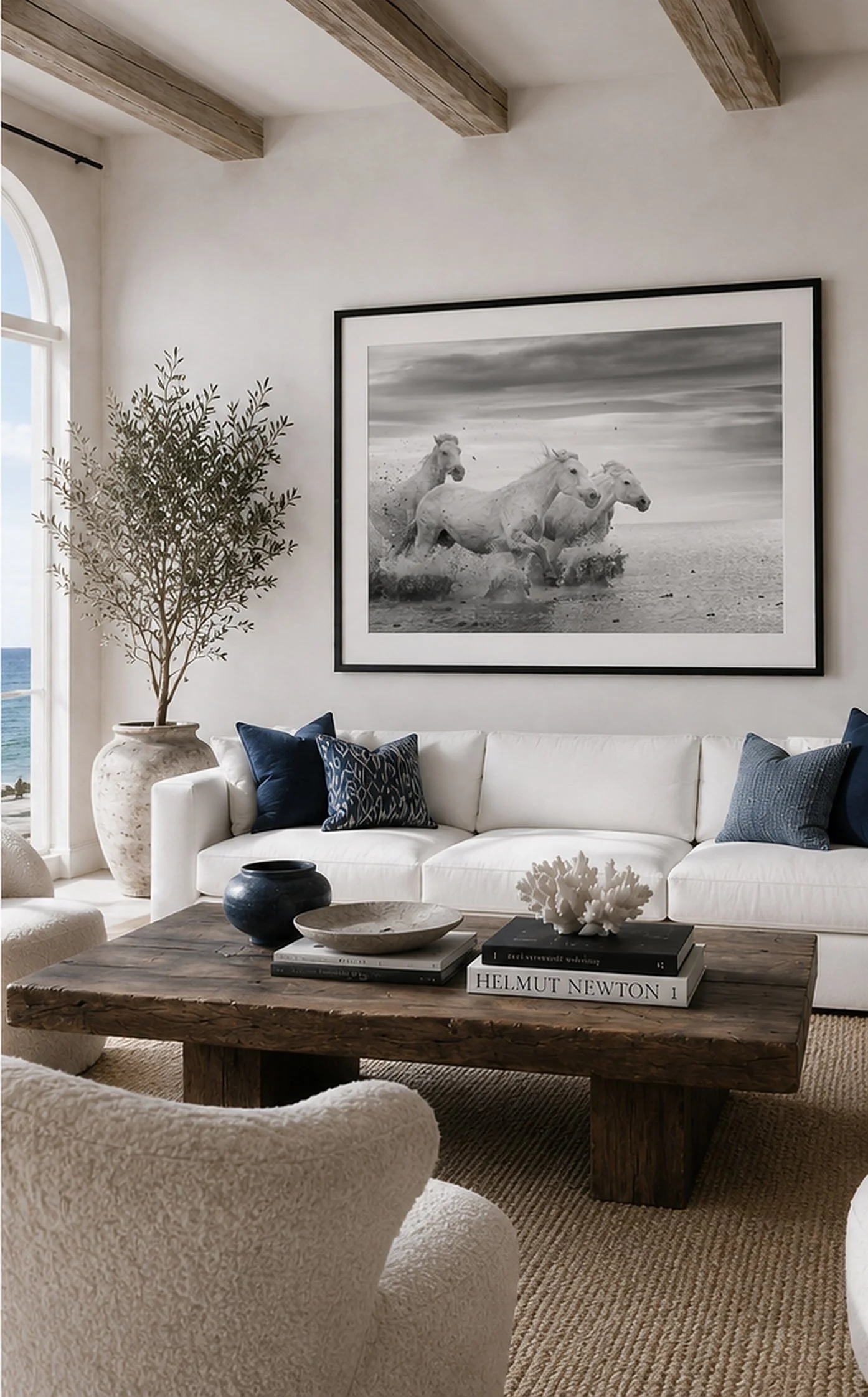 coastal_chic_running_horses_luxury_print_swapped_standalone.jpg