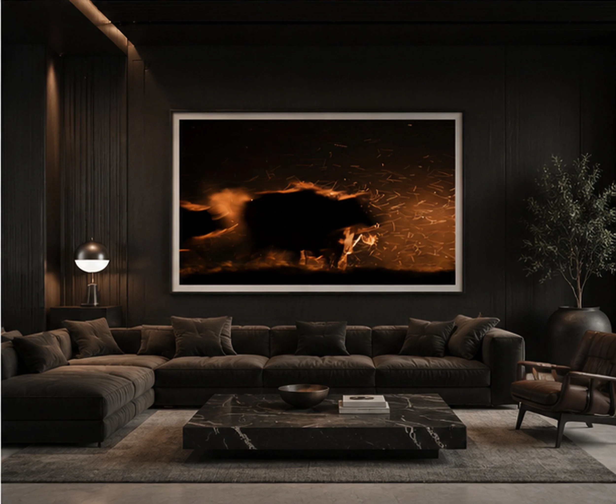 buffalo_motion_moody_luxury_3000px.jpg
