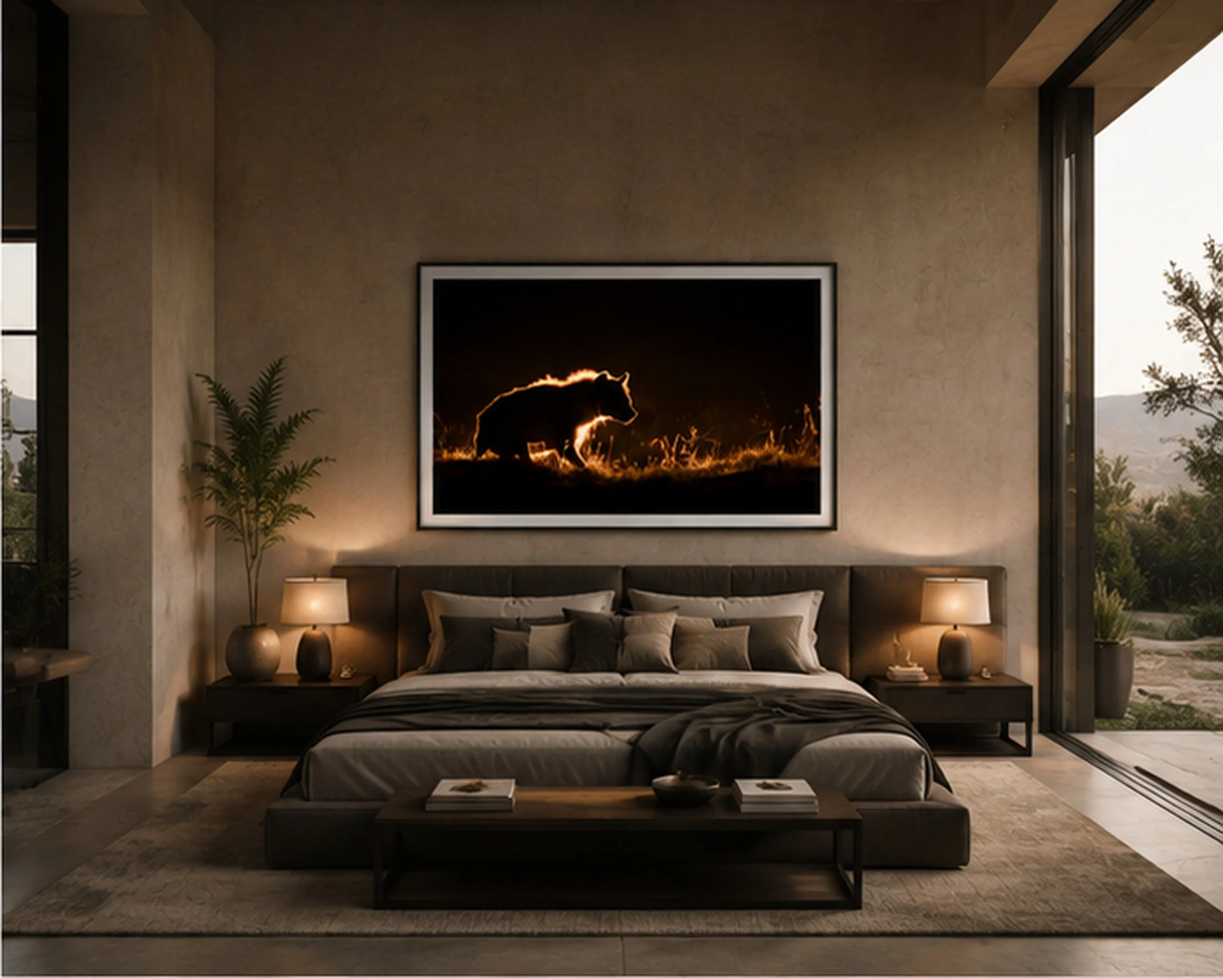 hyena_small_bedroom_3000px.jpg