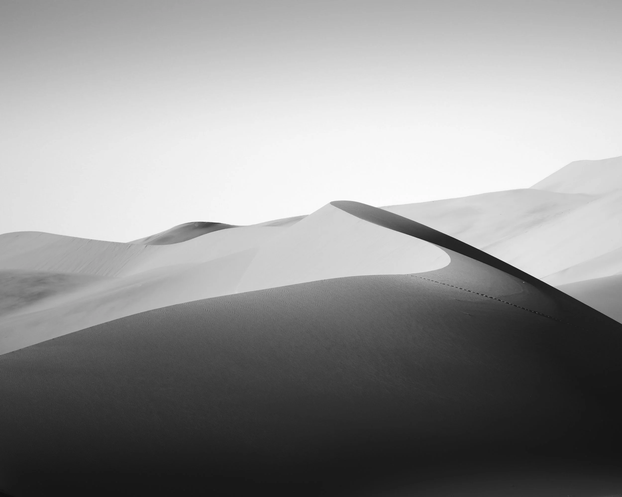 #map-morocco