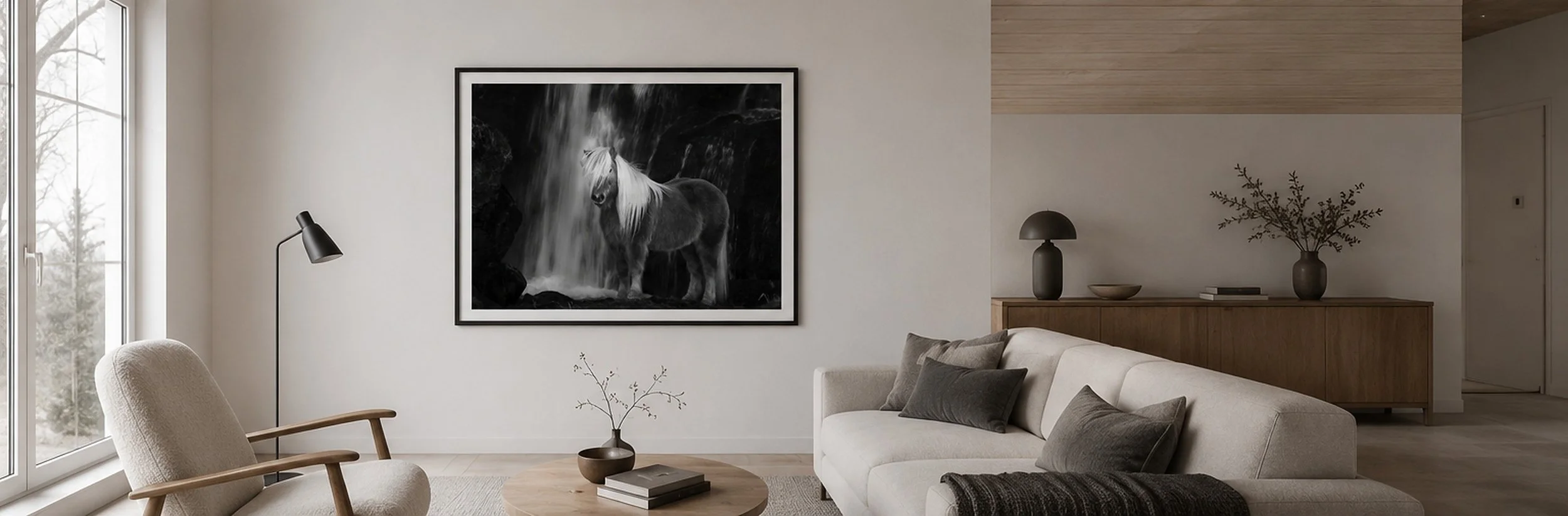 glugafoss_02_scandi_print_touch_lighter_3000px.jpg