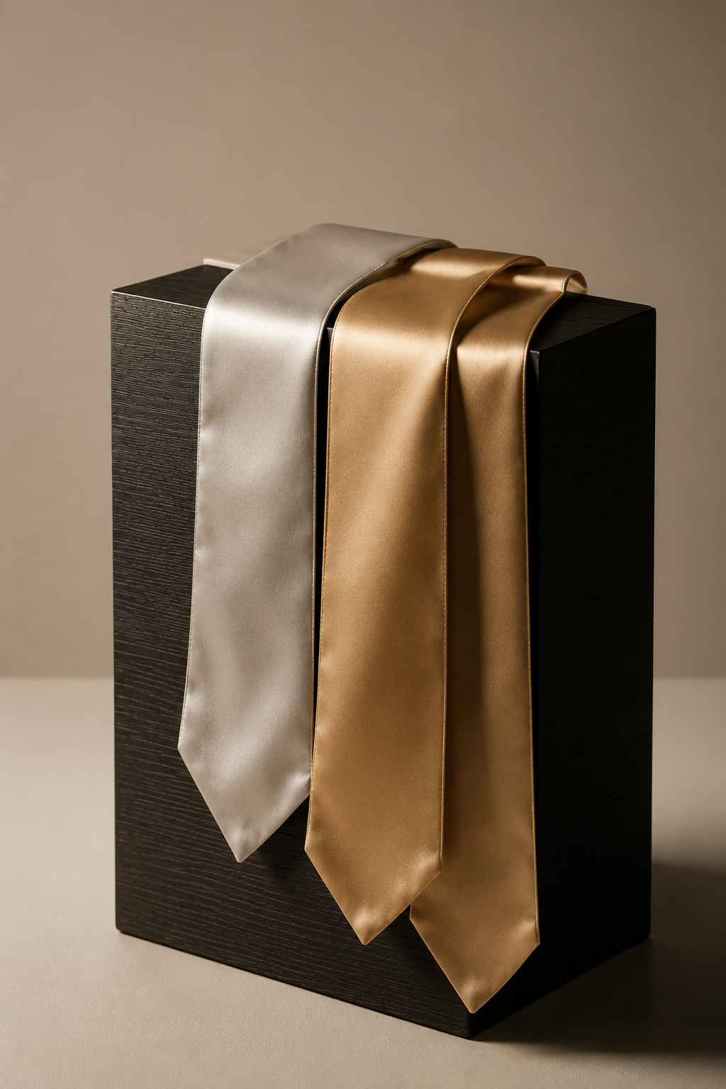 Graduation Stoles