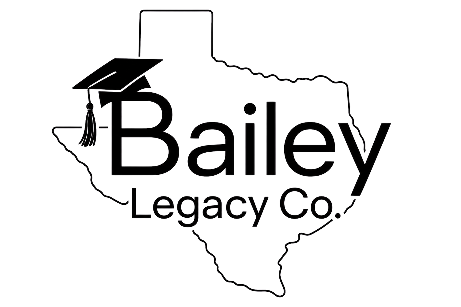 Bailey Legacy Co. 