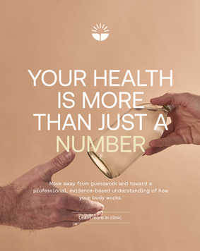 Medical Weight Management