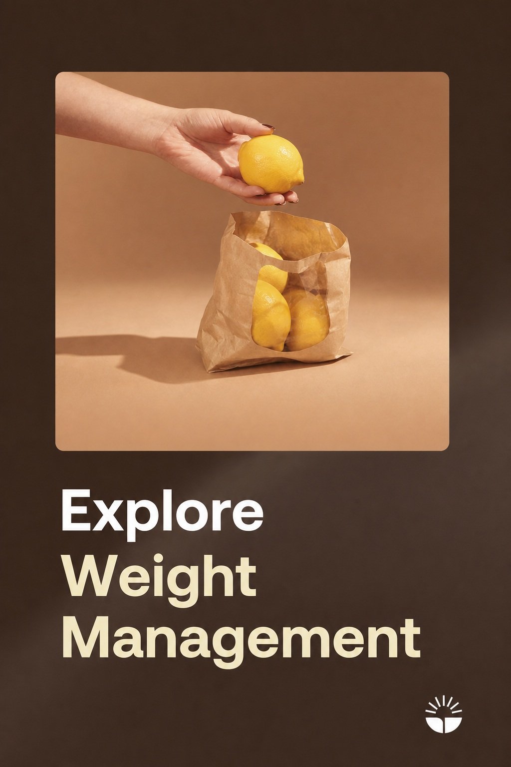 fresh-health-explore-weight-management-portrait.jpg
