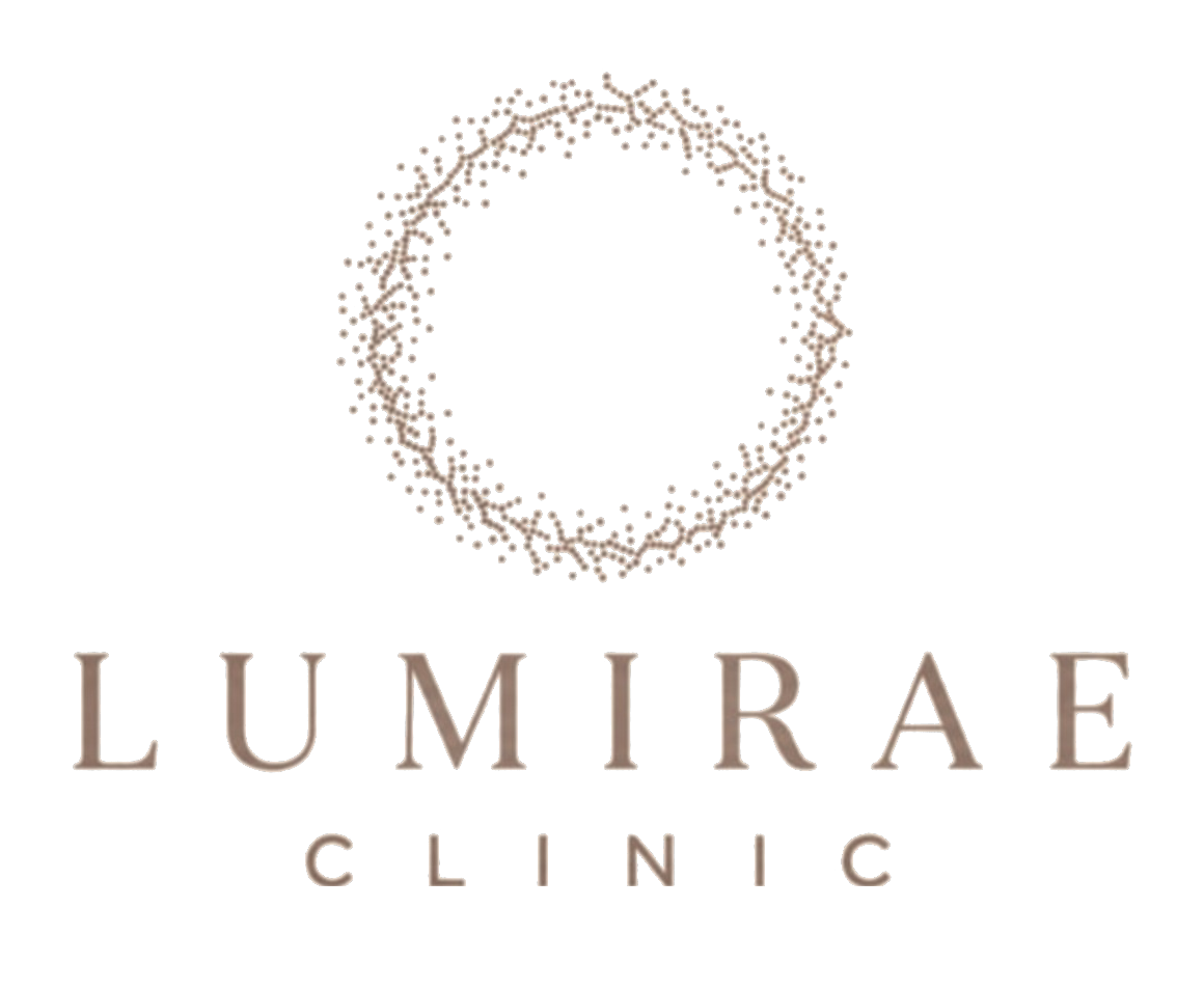 LUMIRAE CLINIC