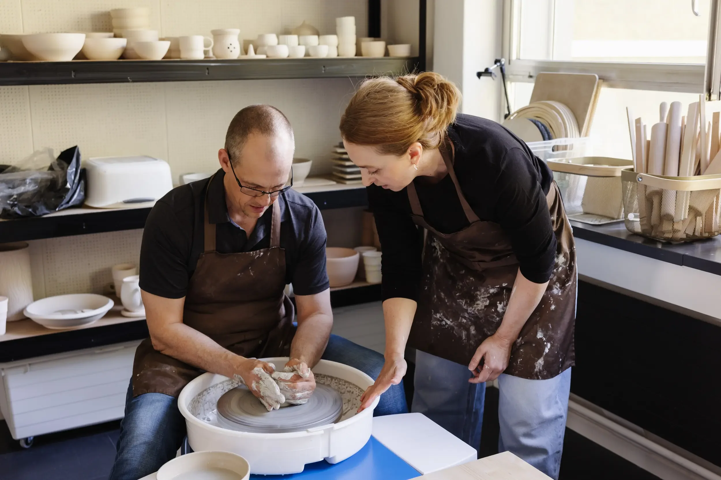 Udaka-Kreativ-Atelier-Keramikstudio-Region-Baden-68.webp
