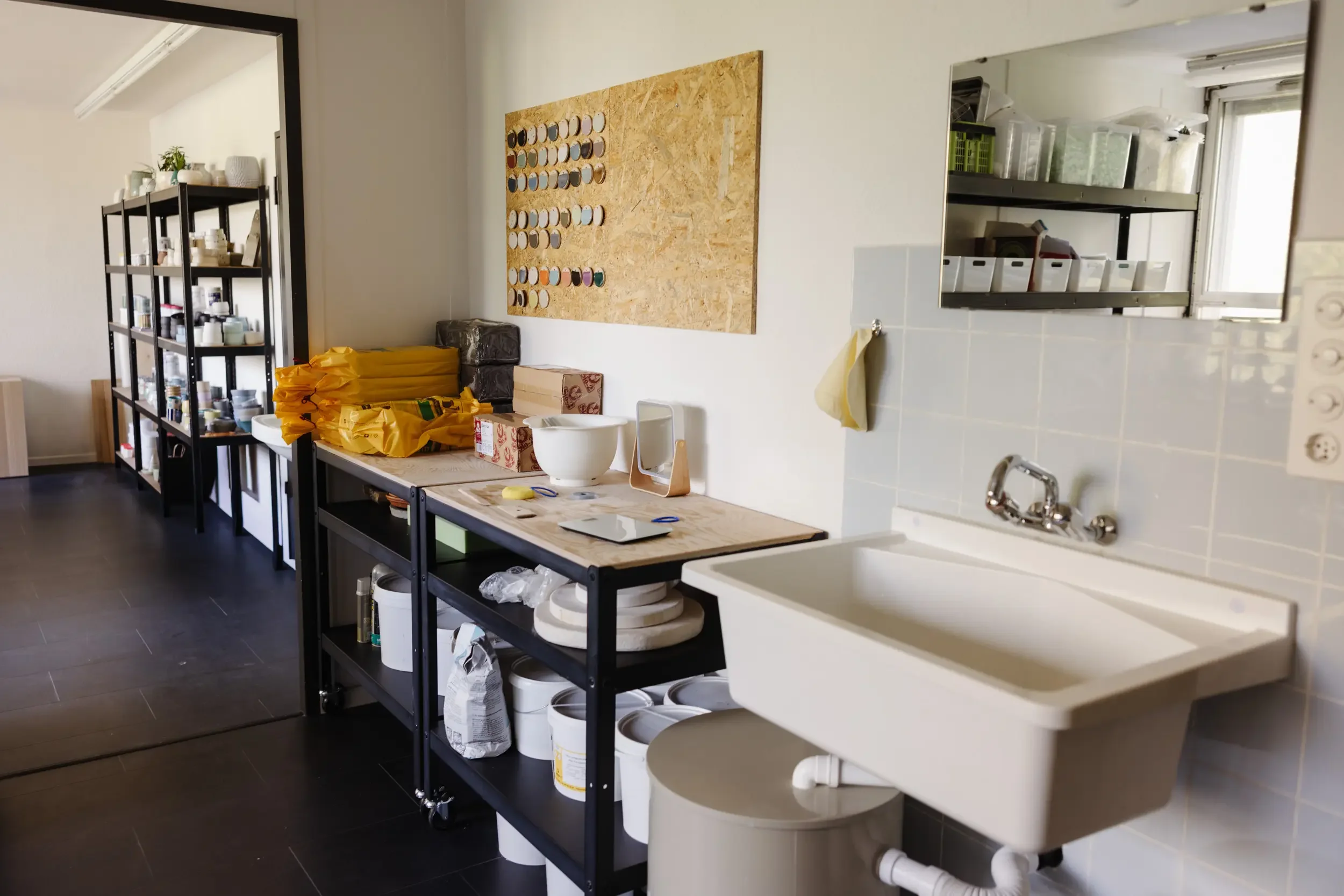 Udaka-Kreativ-Atelier-Keramikstudio-Region-Baden-15.webp
