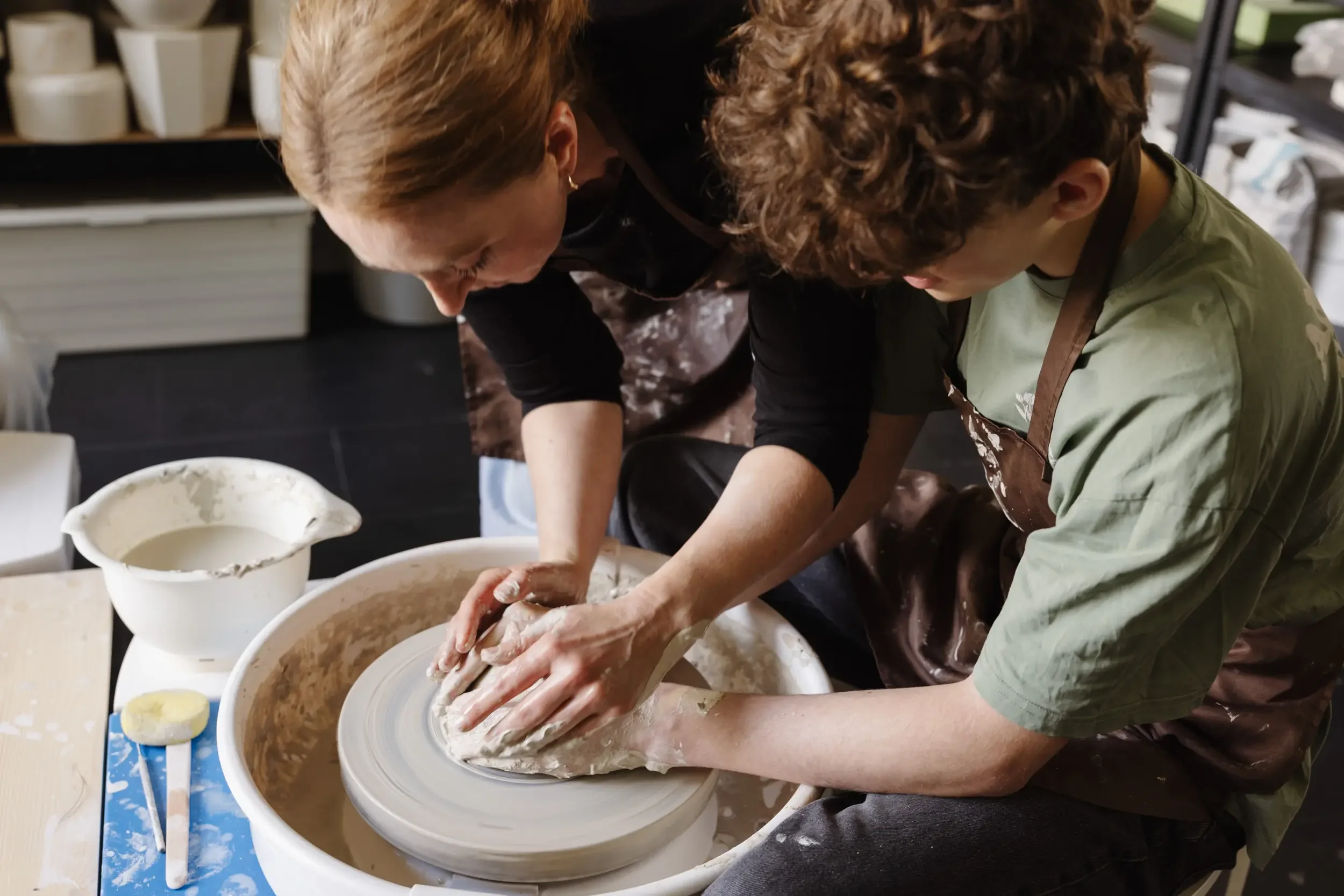 Udaka-Kreativ-Atelier-Keramikstudio-Region-Baden-90.webp