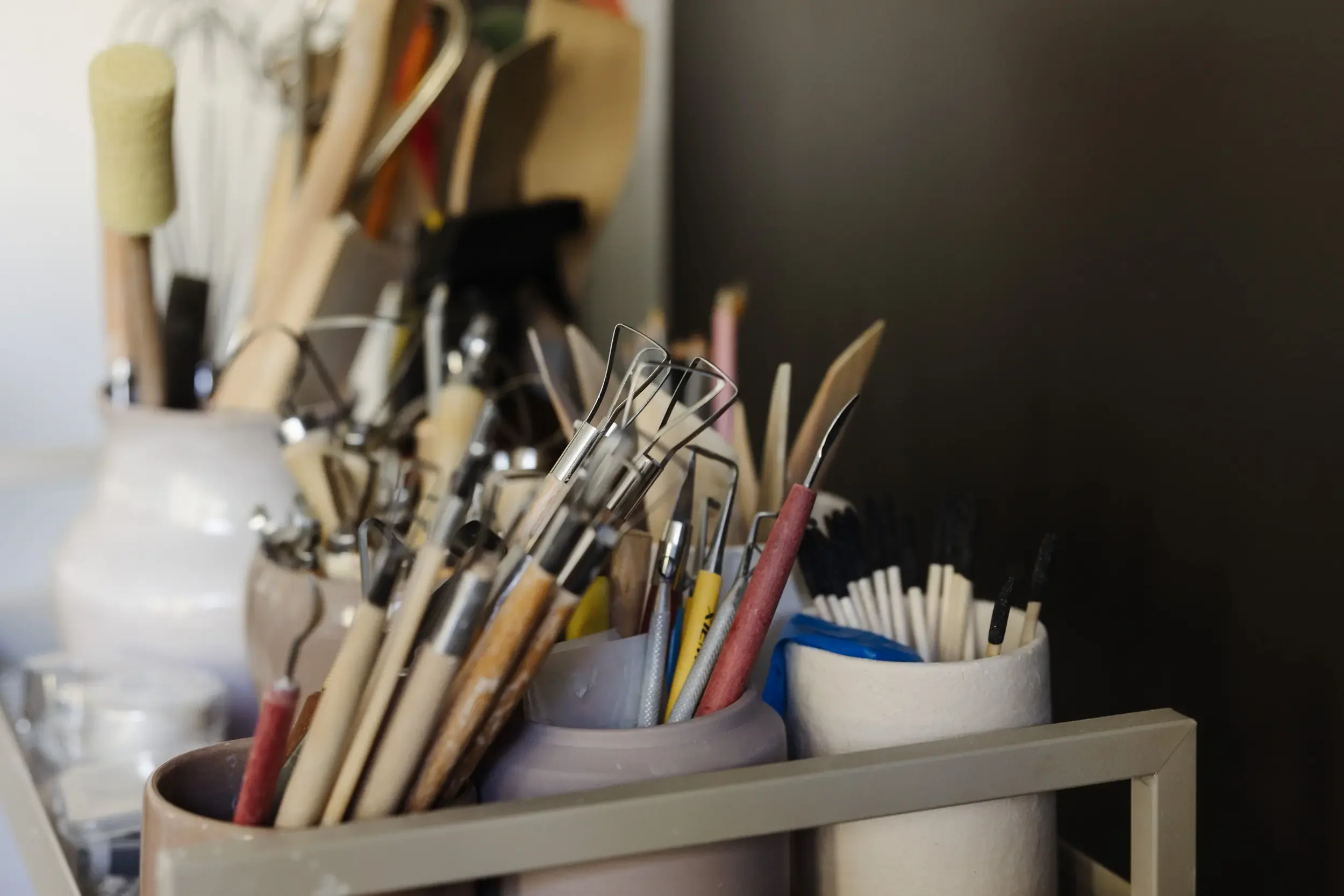 Udaka-Kreativ-Atelier-Keramikstudio-Region-Baden-45.webp