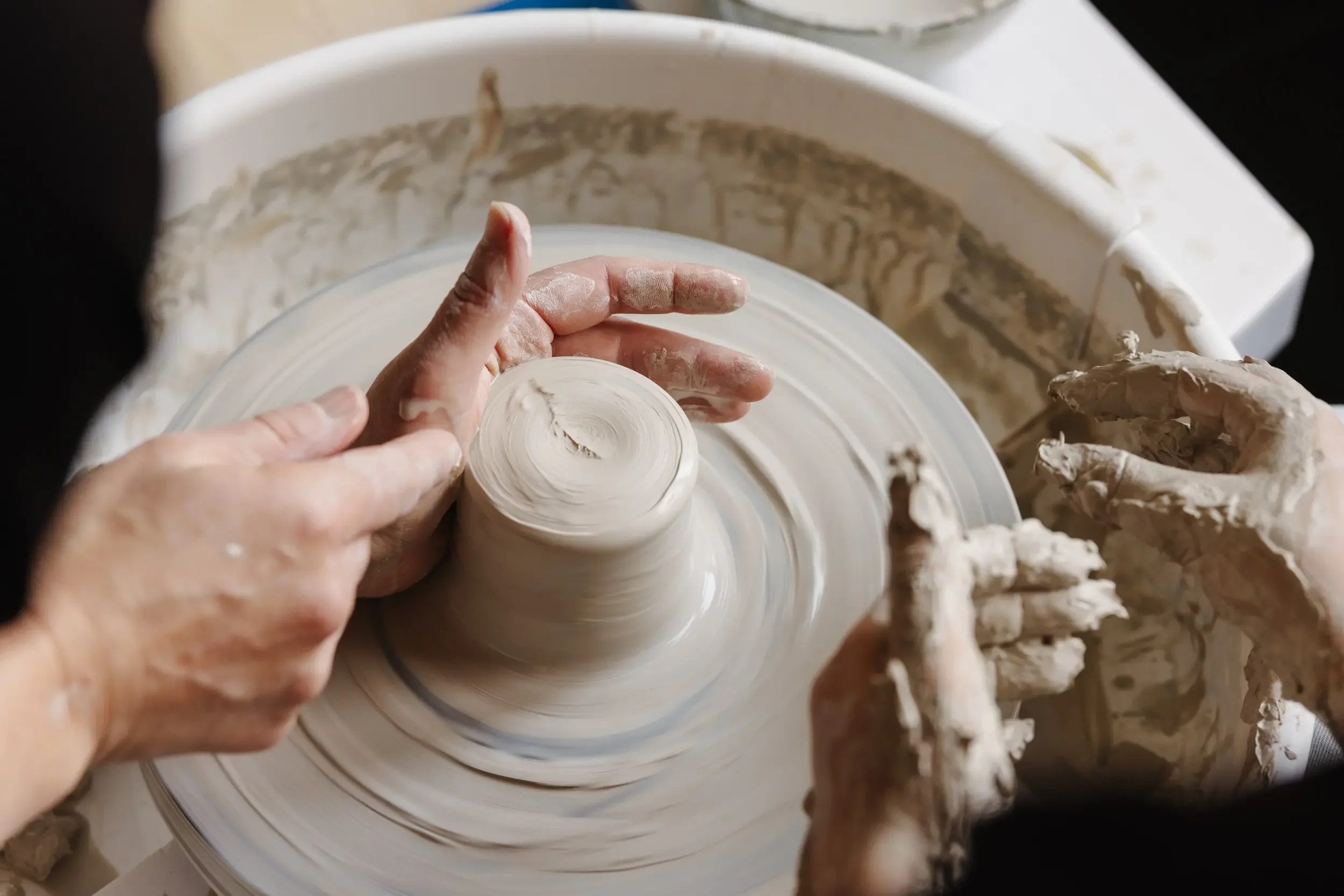 Udaka-Kreativ-Atelier-Keramikstudio-Region-Baden-108.webp