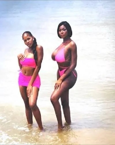 Column IV: The Summer Vacation Myth