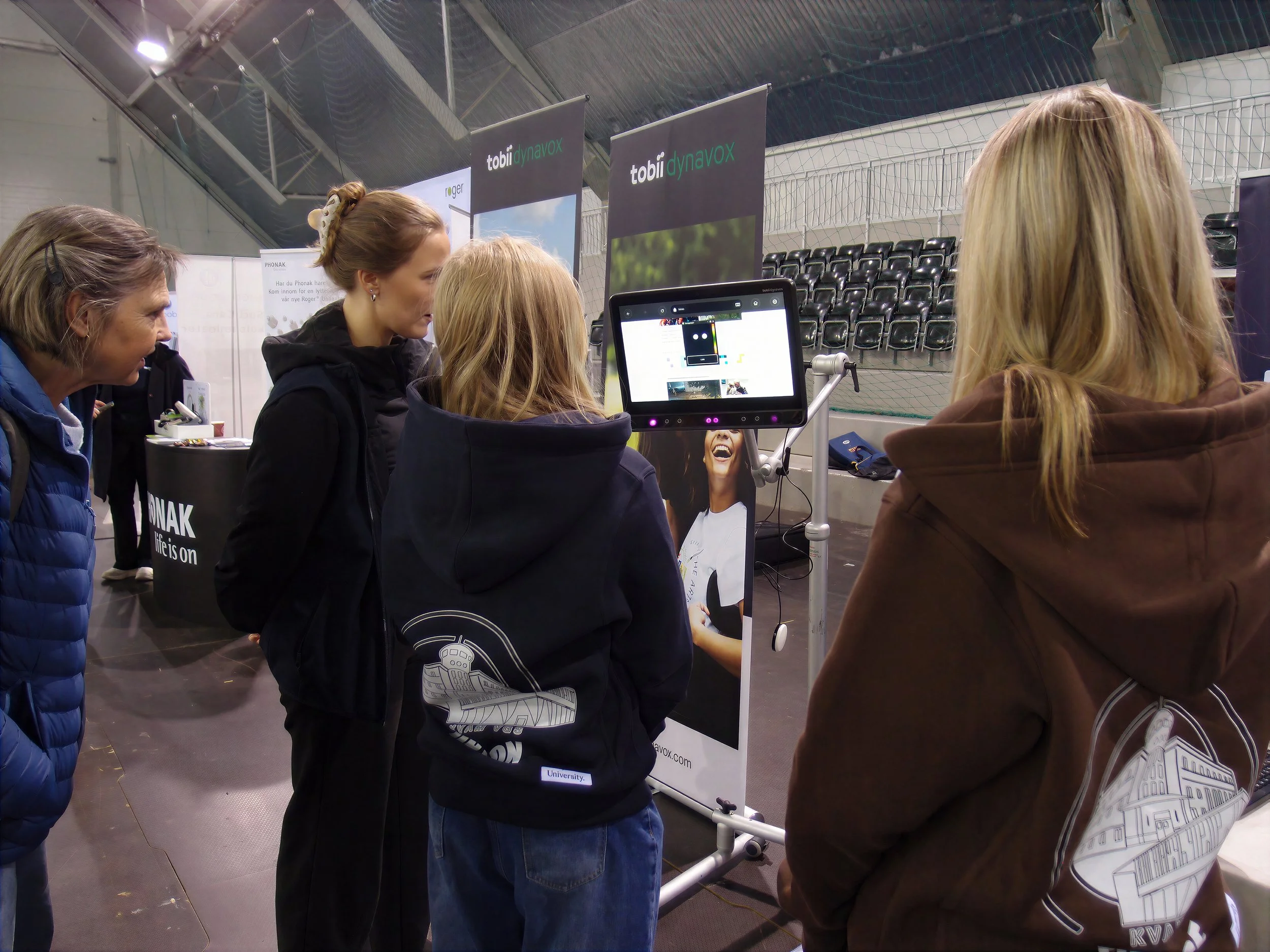 Stand4.jpg