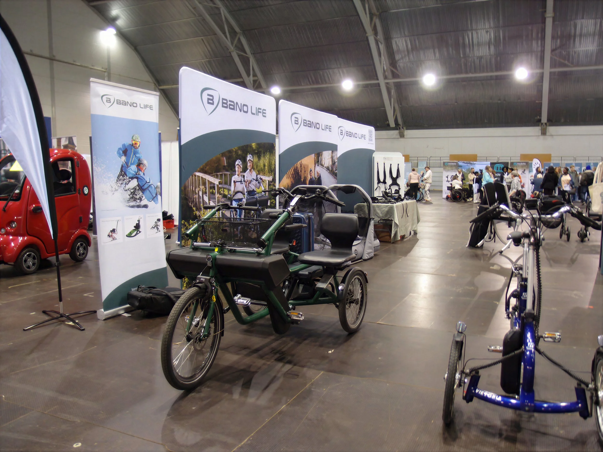 Stand6.jpg