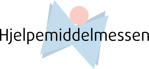Hjelpemiddelmessen Vestlandet