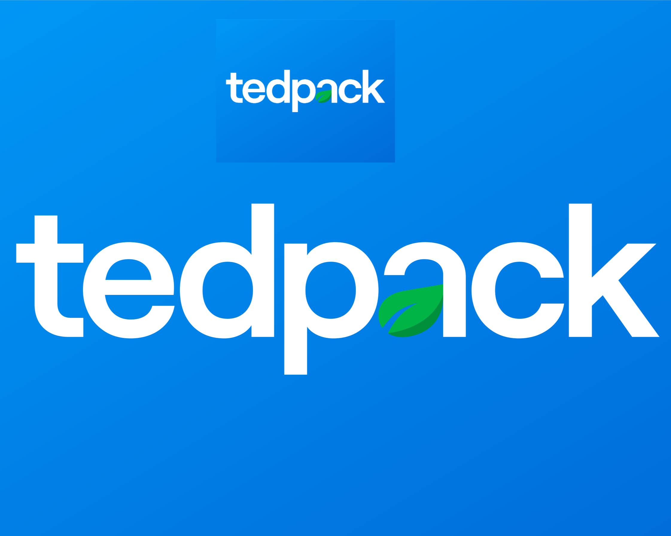 Tedpack+LOGO-White+on+Blue+Version-50.png