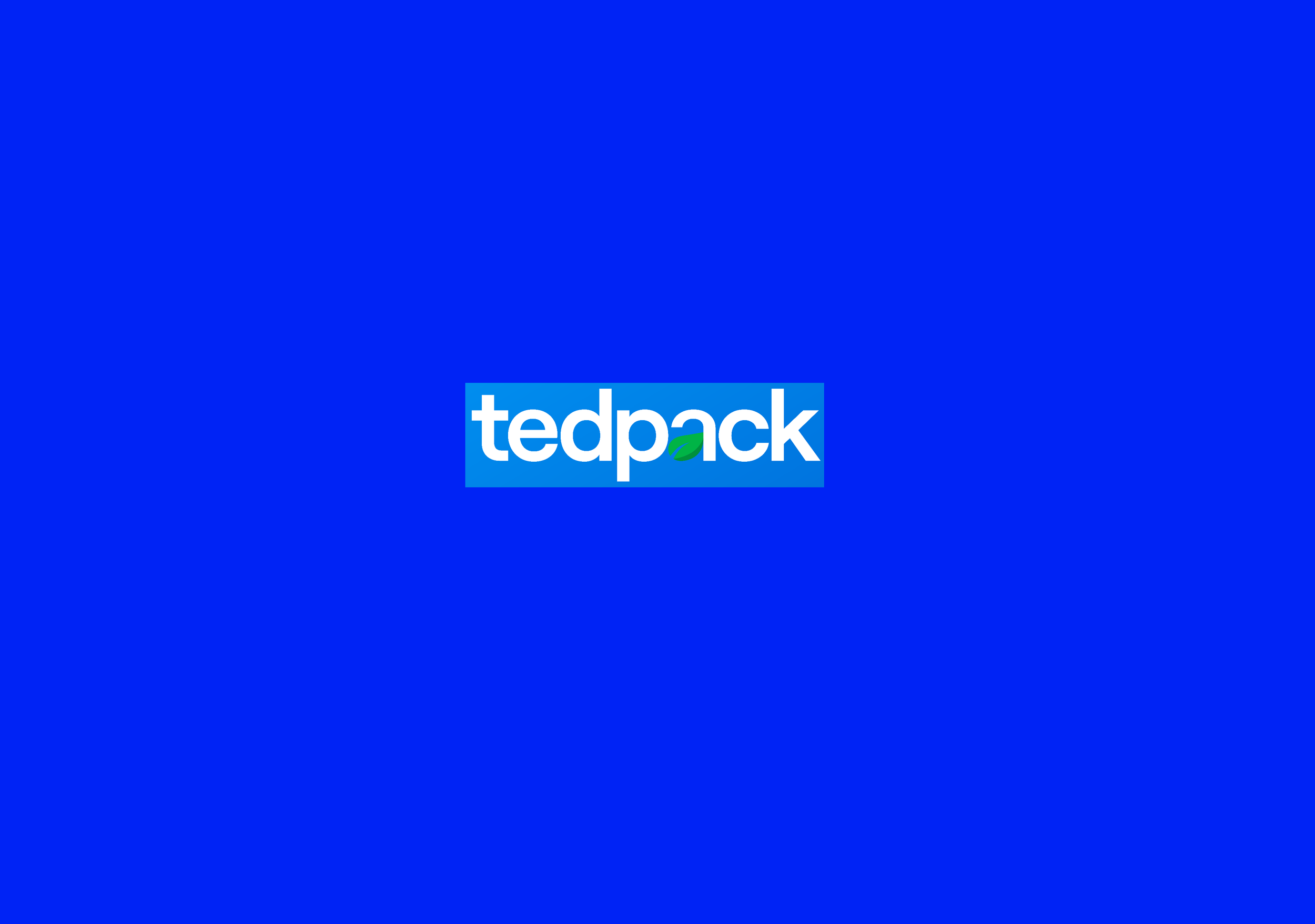 Tedpack LOGO-White on Blue Version-web.png