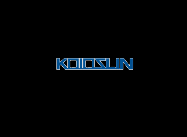 Injection Molding, Blow Molding & Roto Molding Rigid Plastics