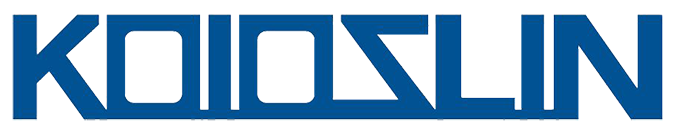 Koioslin_Logo.png